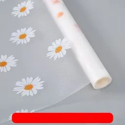 skuImage