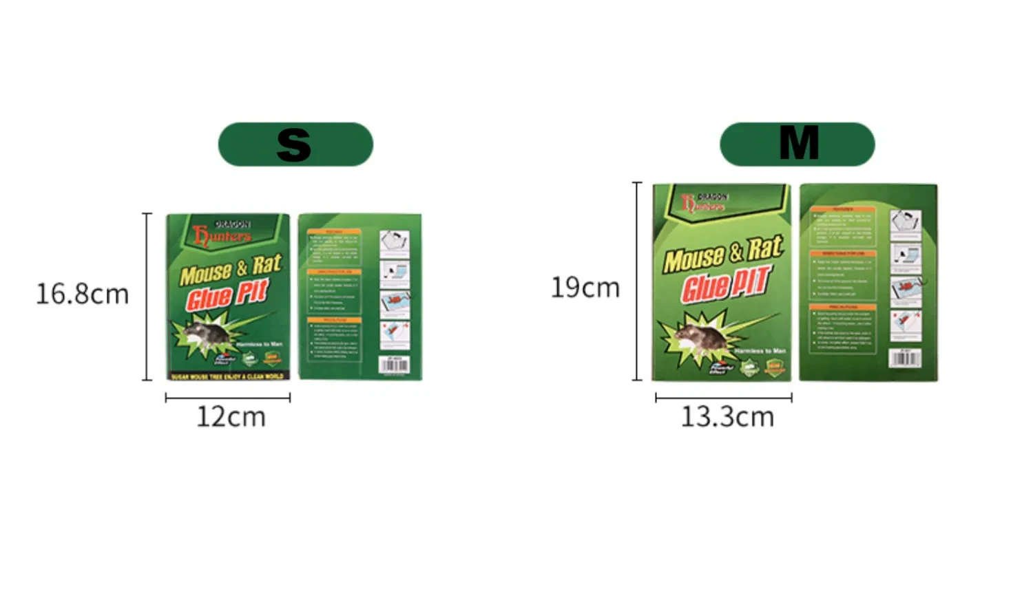 581082885906411520.png?x-oss-process=image/format,webp