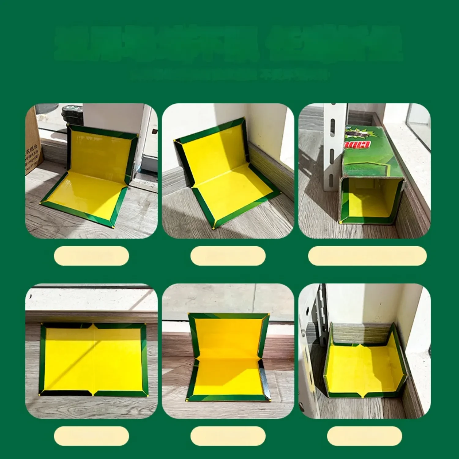 581082886501998592.png?x-oss-process=image/format,webp