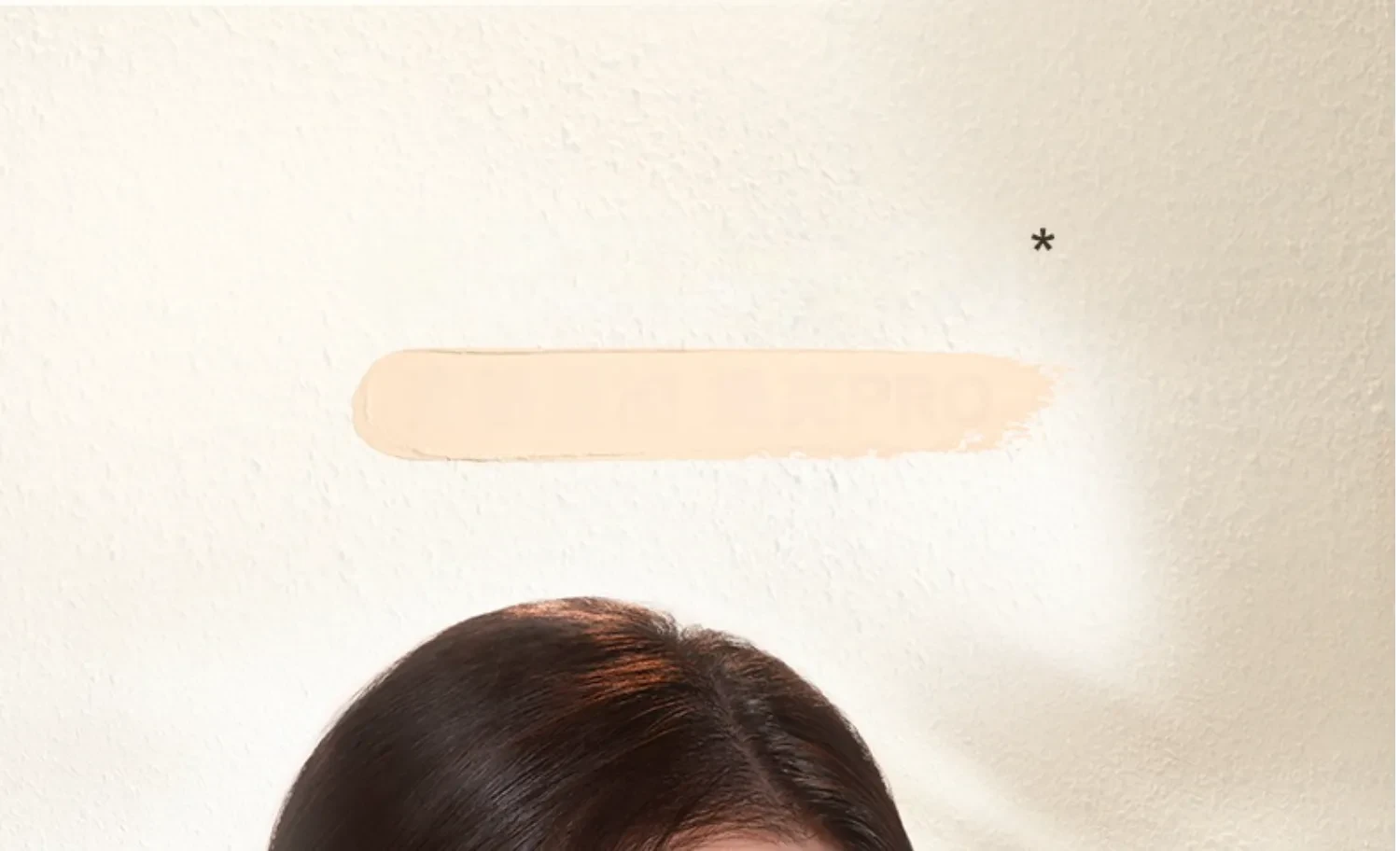 581136380604882944.png?x-oss-process=image/format,webp