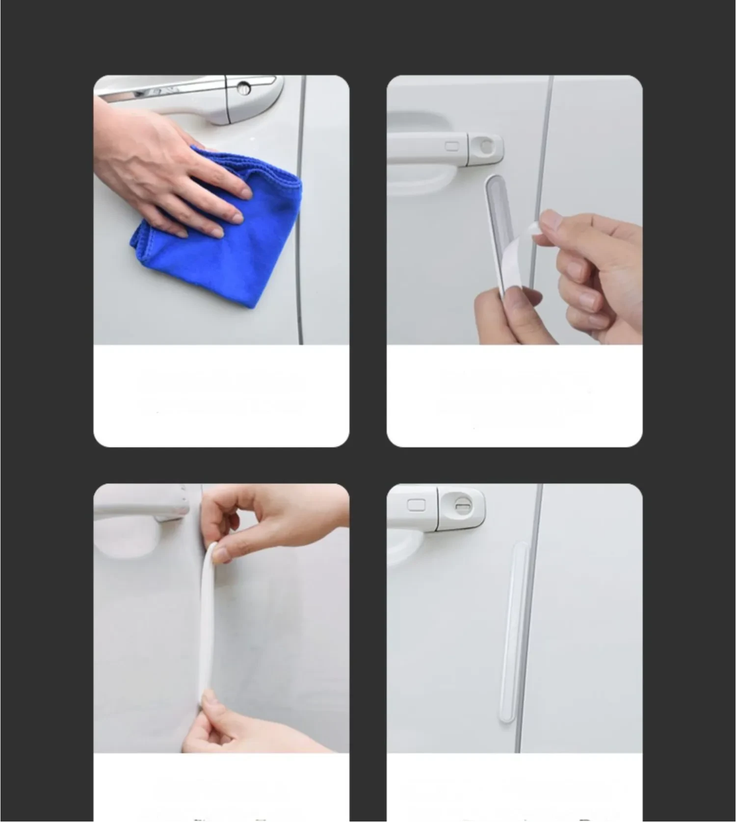 581137532645974016.png?x-oss-process=image/format,webp