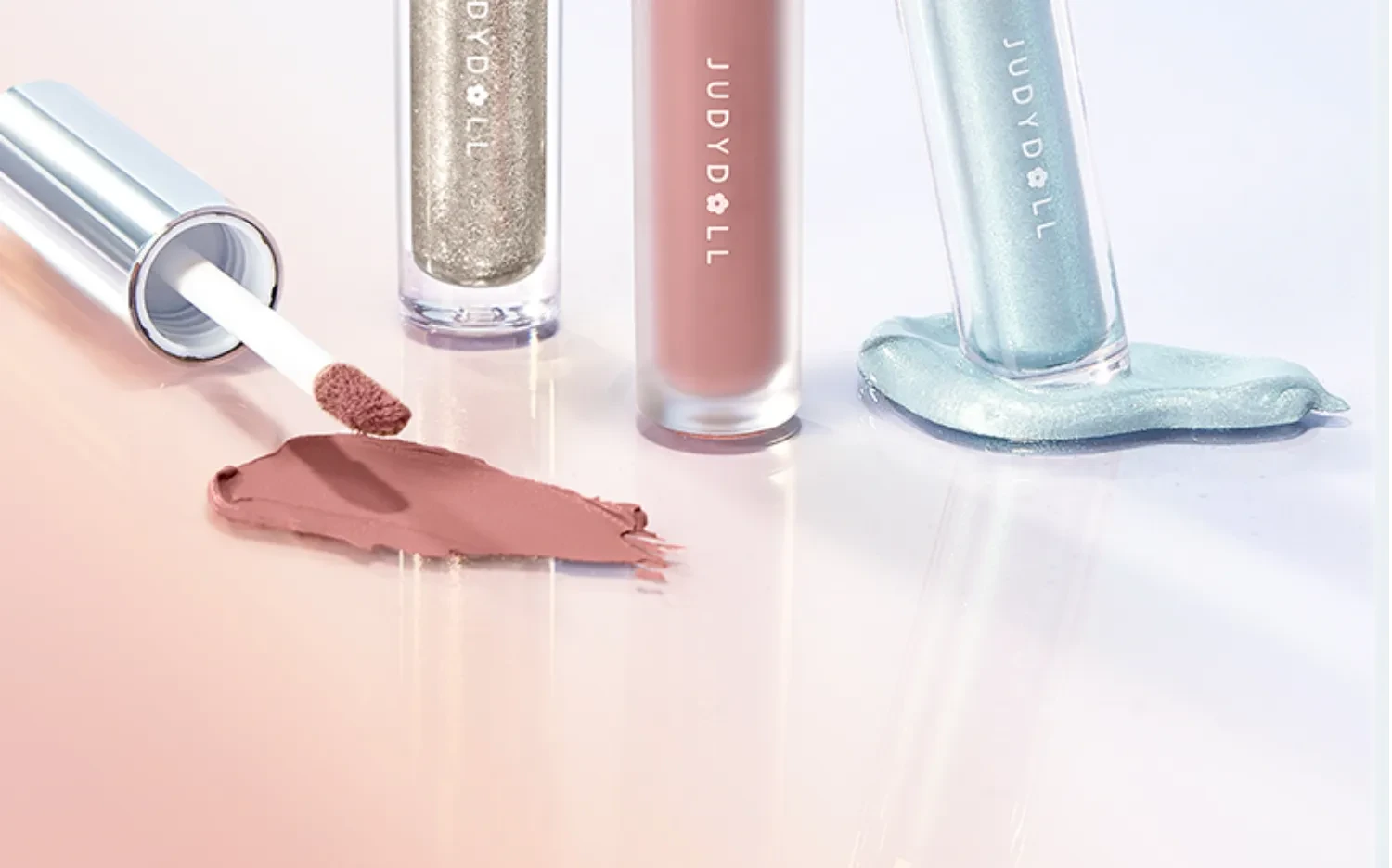 581148658339328000.png?x-oss-process=image/format,webp