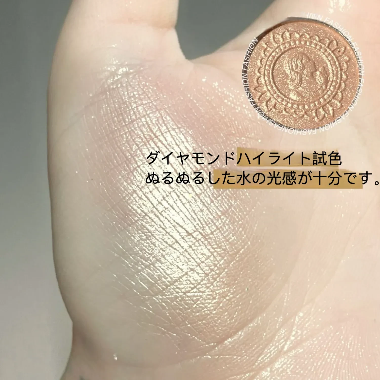 581171576054128640.png?x-oss-process=image/format,webp
