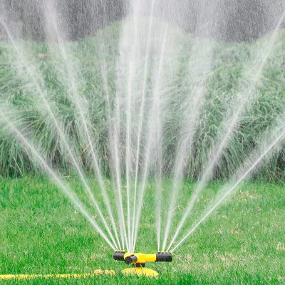 熱中症 対策 夏 散水 DIY ツール ミスト シャワー エコ で やさしい 水やり 手軽 に シュワ～ ミスト 花壇 観葉 植物 芝生 ガーデン 用 霧 ミストスプレー 水道 蛇口 に 簡単取付 アダプター 付き