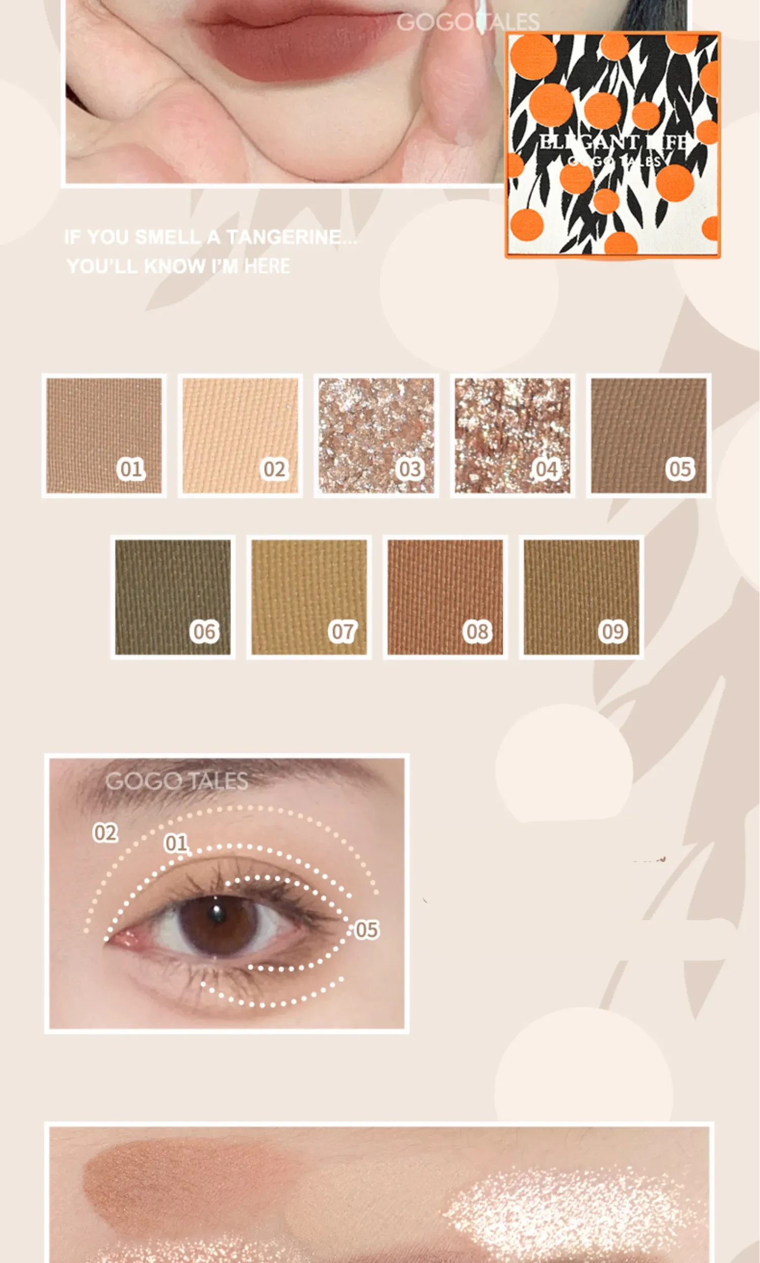 581209405022969856.png?x-oss-process=image/format,webp