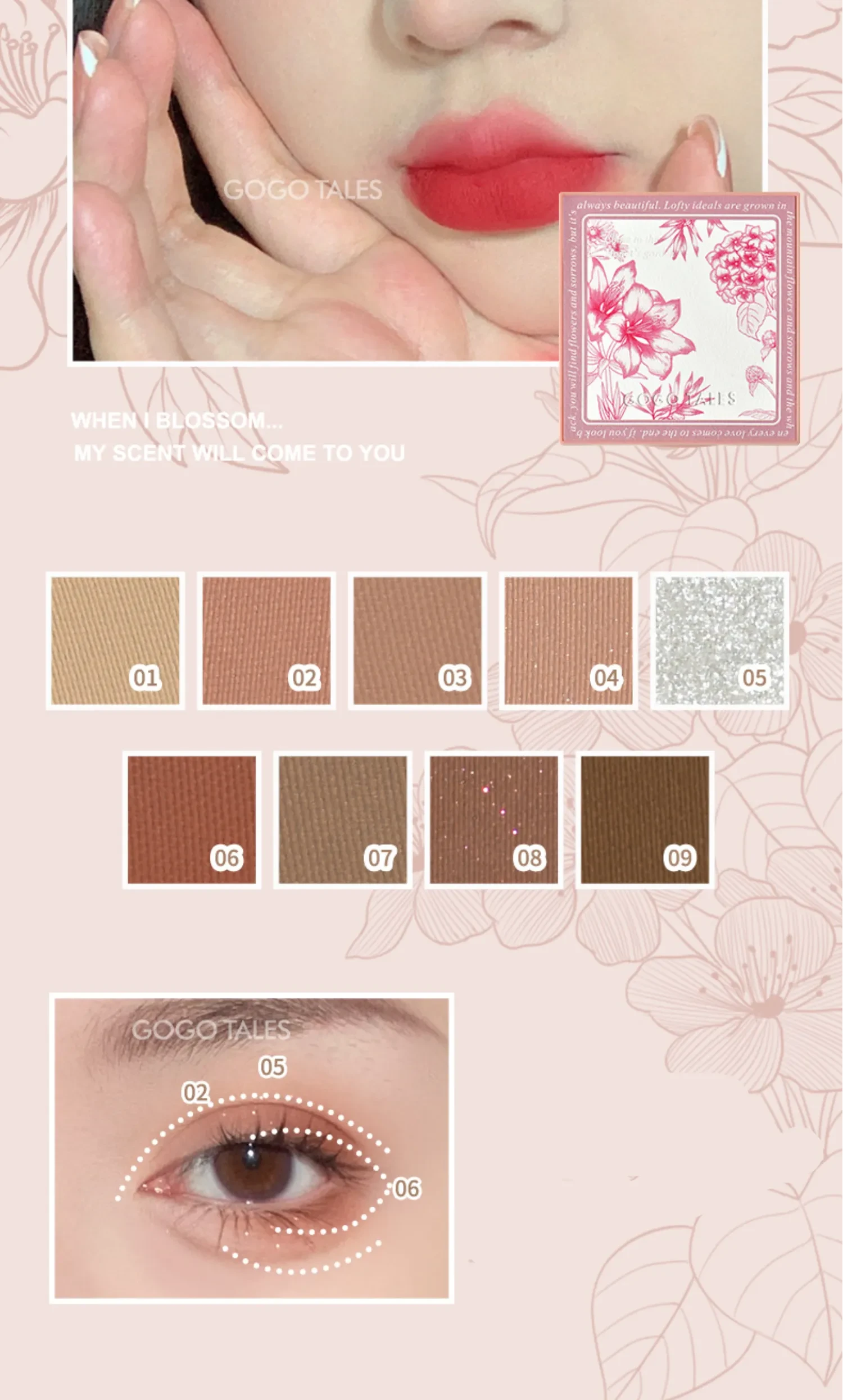 581209405274628096.png?x-oss-process=image/format,webp