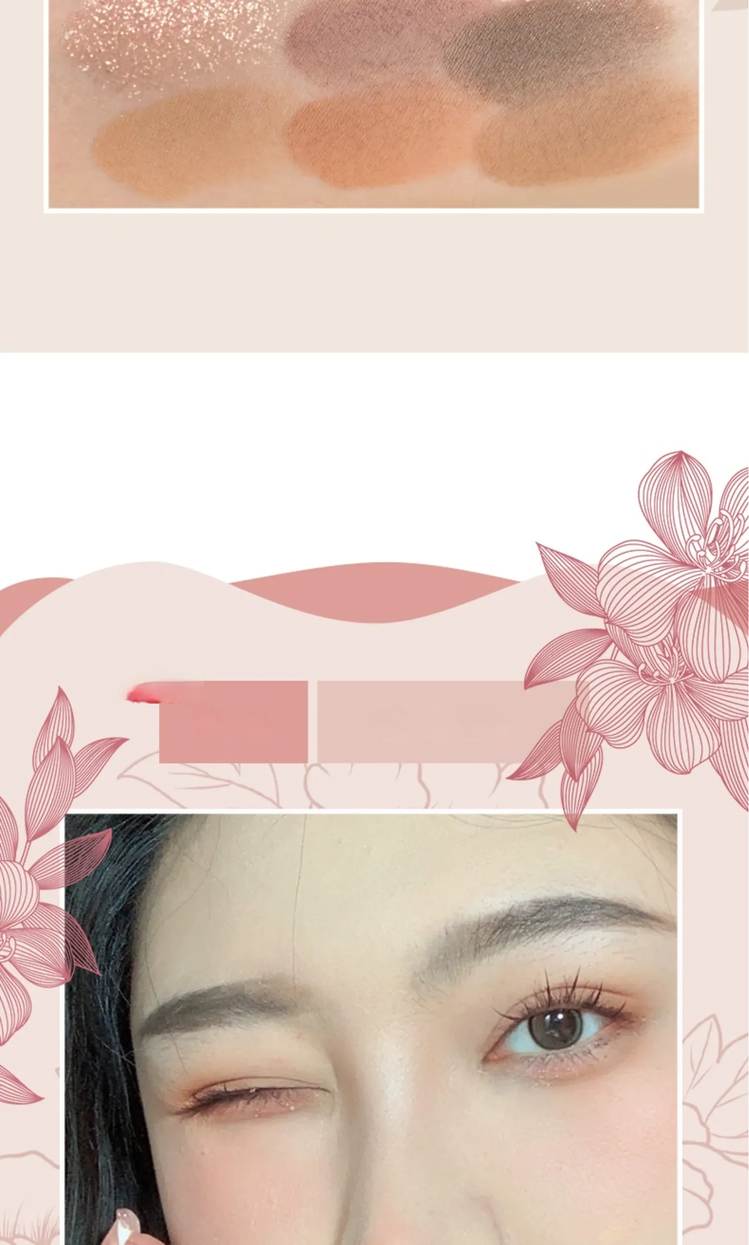 581209405337546752.png?x-oss-process=image/format,webp