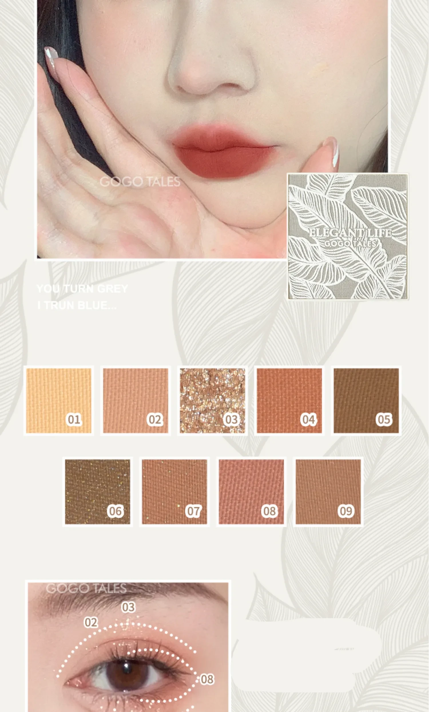 581209408378413056.png?x-oss-process=image/format,webp