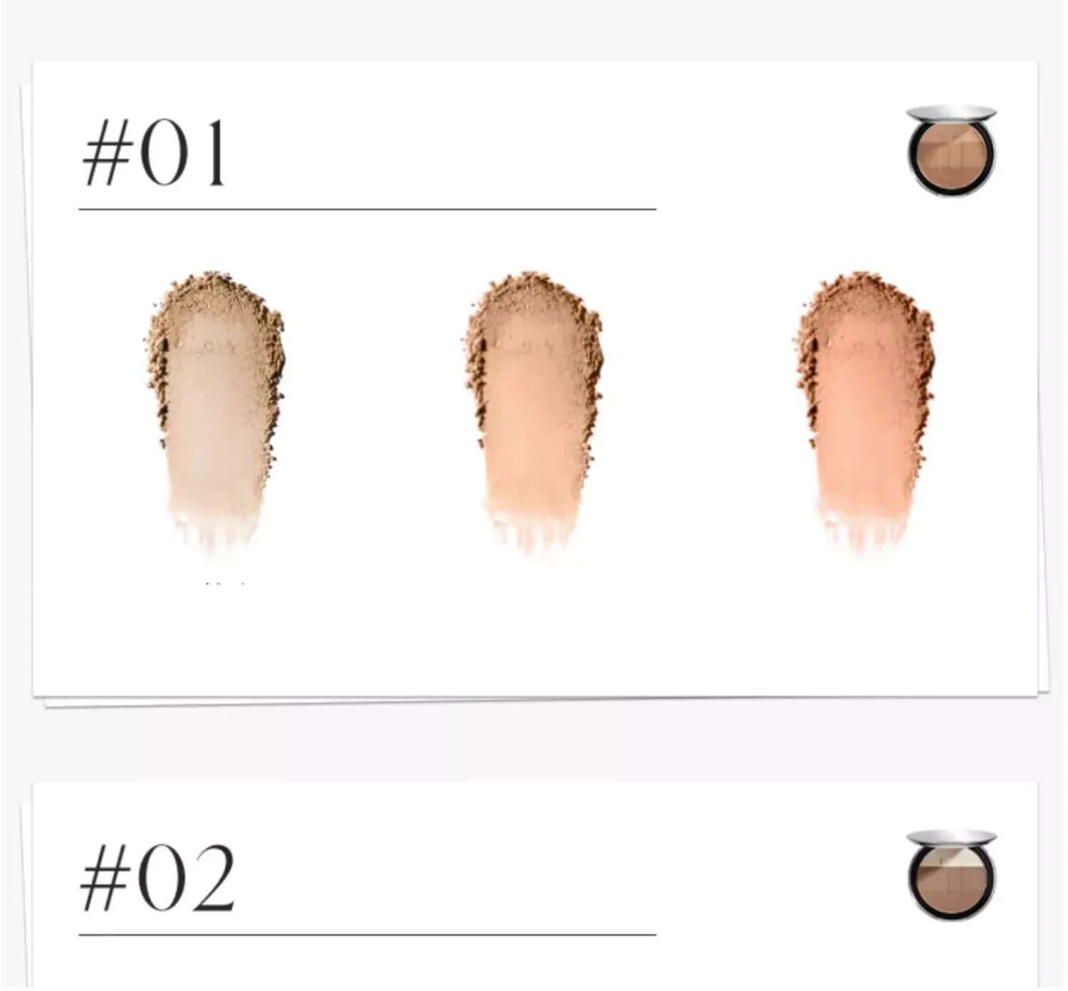581268773206667264.png?x-oss-process=image/format,webp