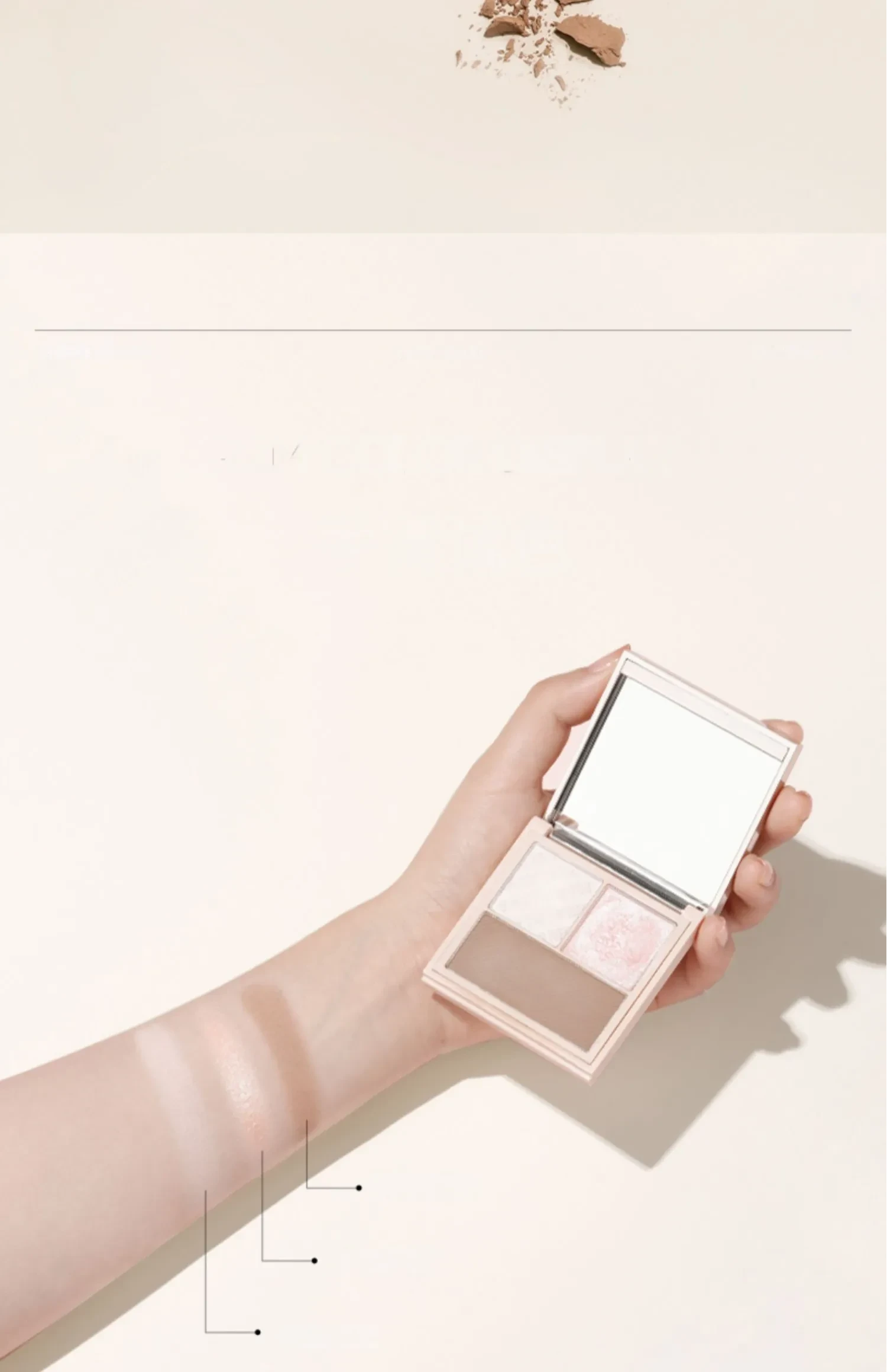 581268773894529024.png?x-oss-process=image/format,webp