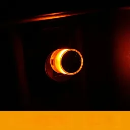 skuImage