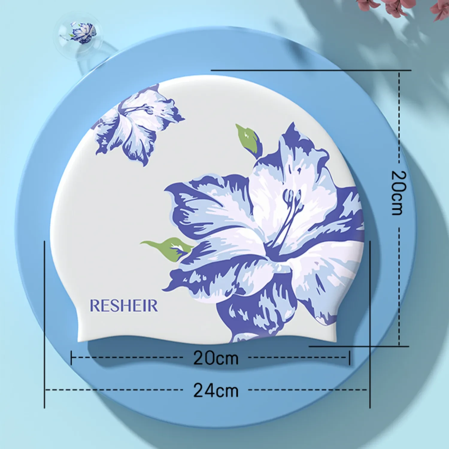 581484600380006400.png?x-oss-process=image/format,webp