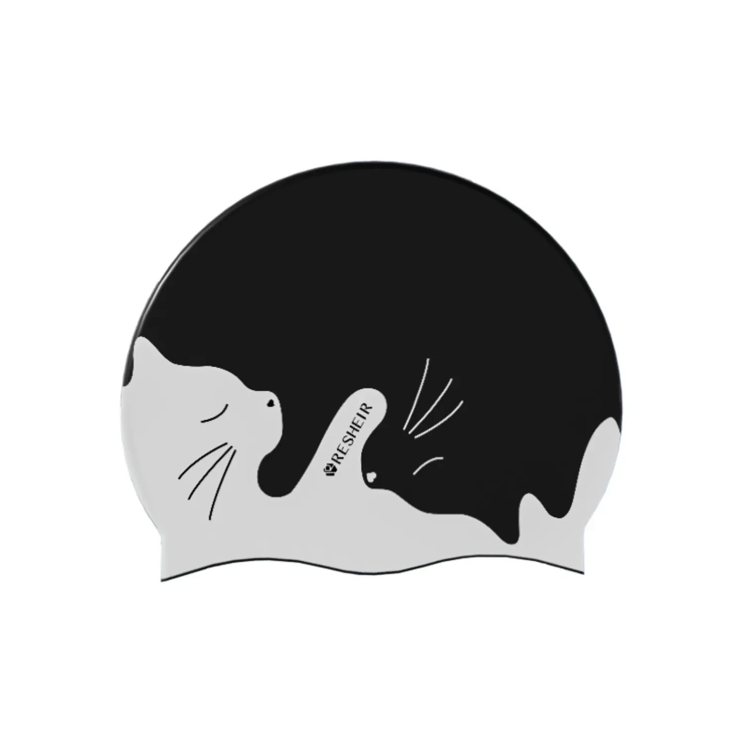 581487053385146368.png?x-oss-process=image/format,webp