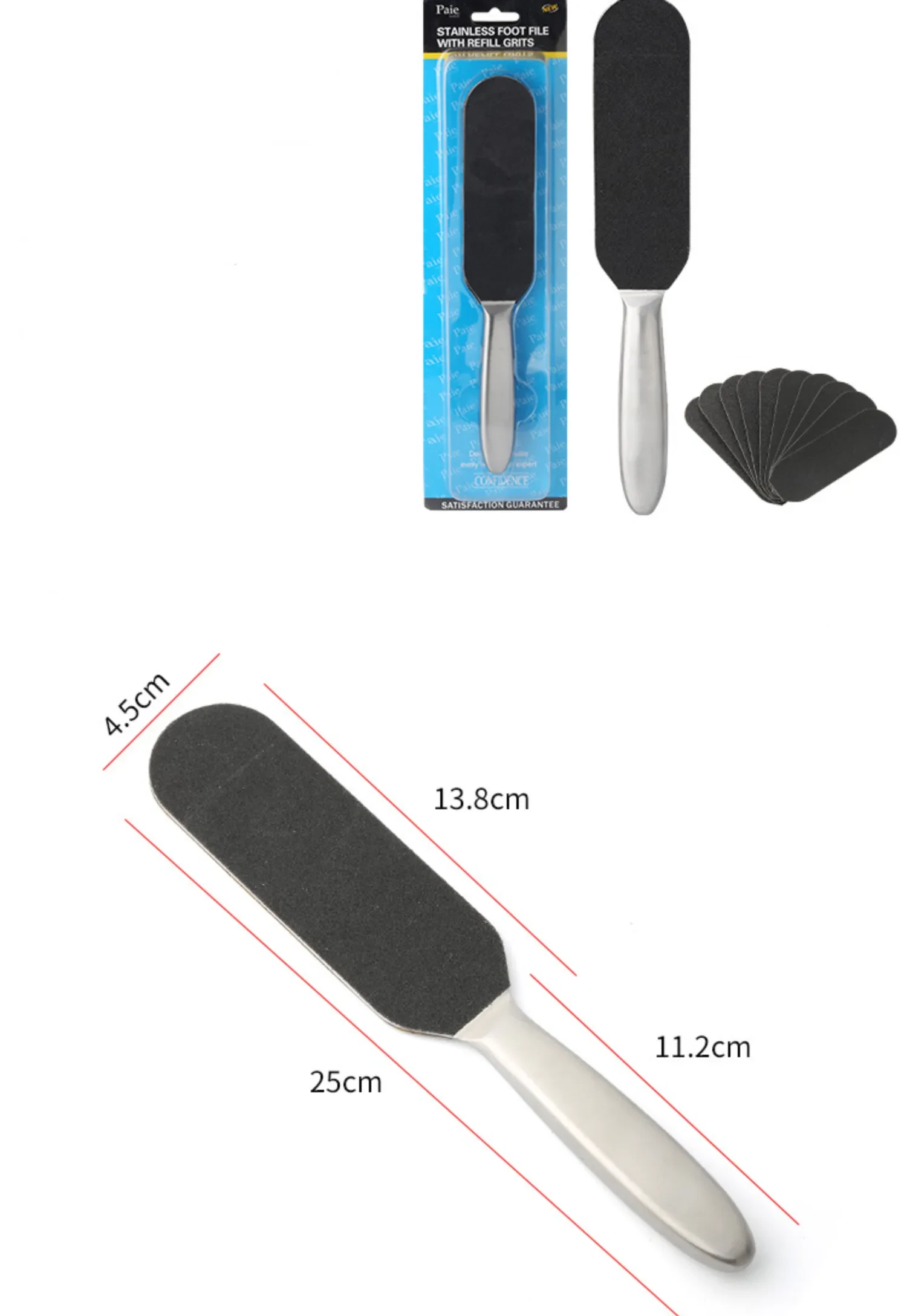 581500343708463104.png?x-oss-process=image/format,webp