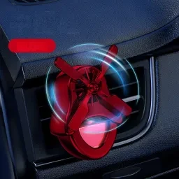 skuImage