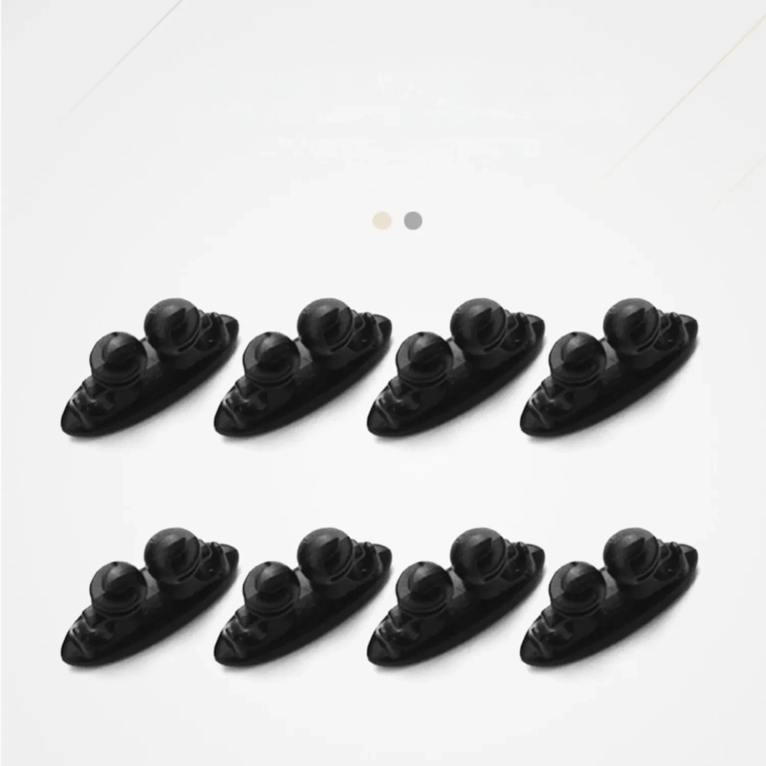 581517528942161920.png?x-oss-process=image/format,webp