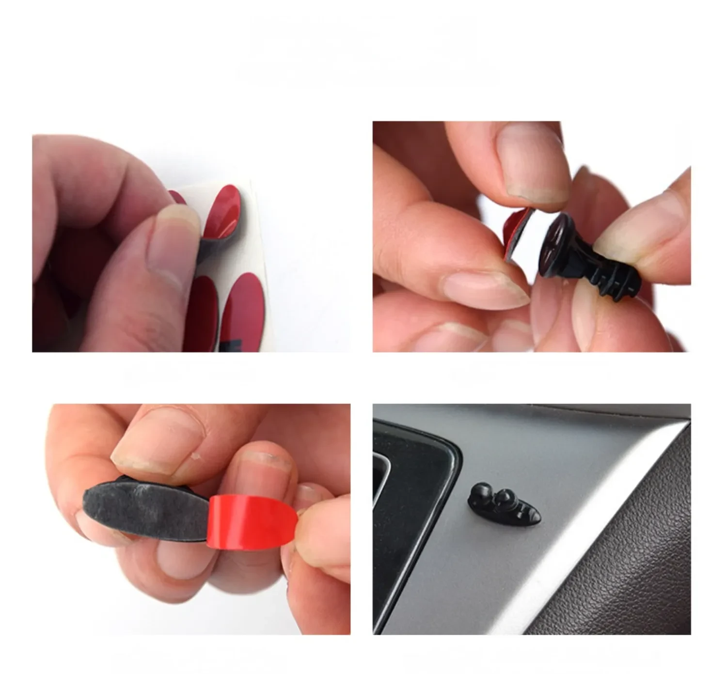 581517529223180288.png?x-oss-process=image/format,webp