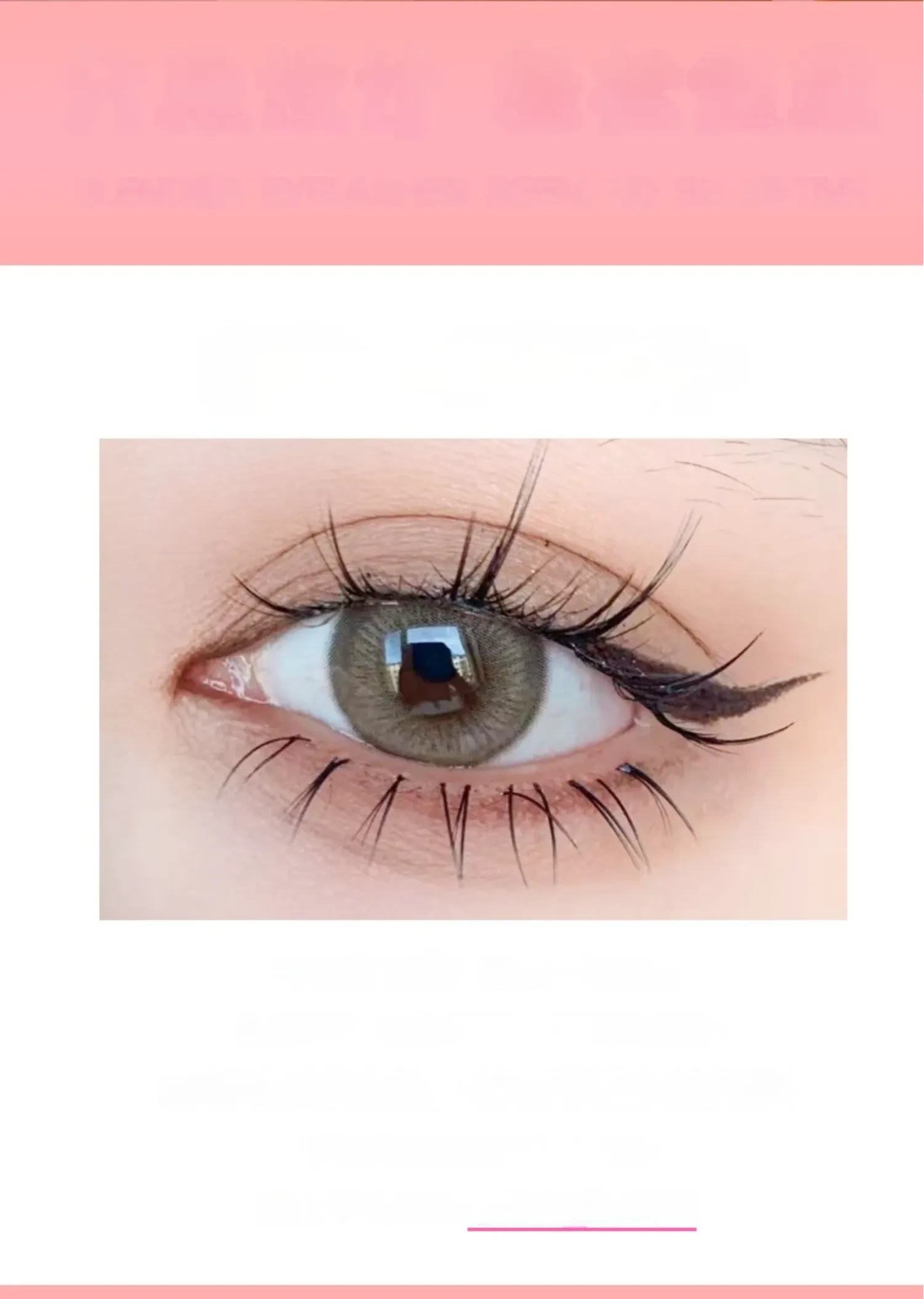 581521755403886592.png?x-oss-process=image/format,webp