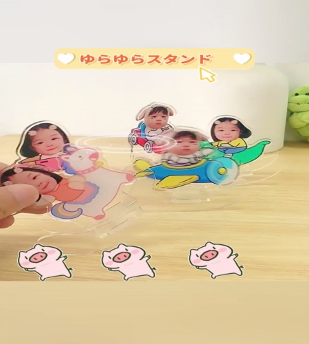 紹介動画