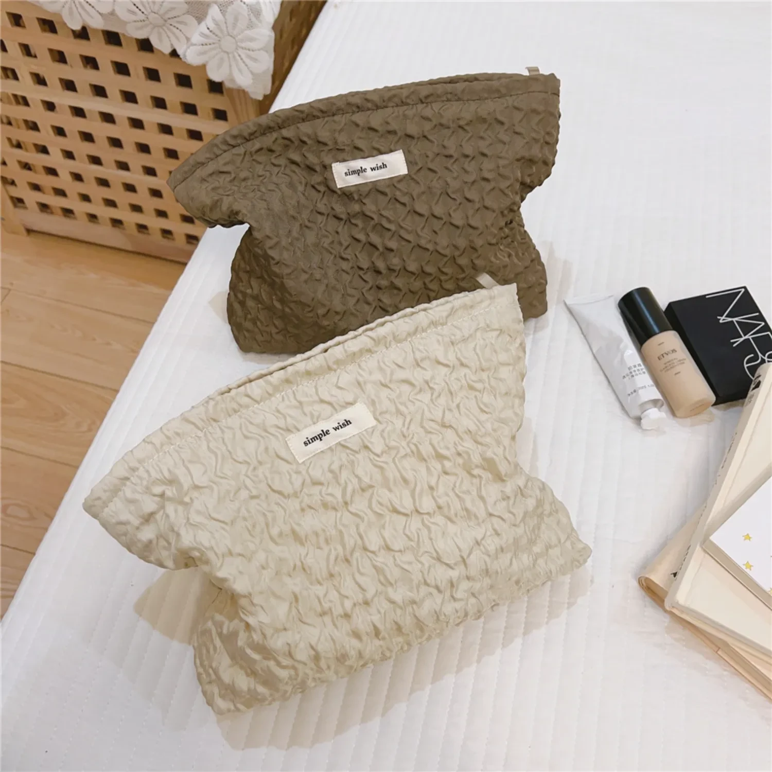 581568692693934080.png?x-oss-process=image/format,webp