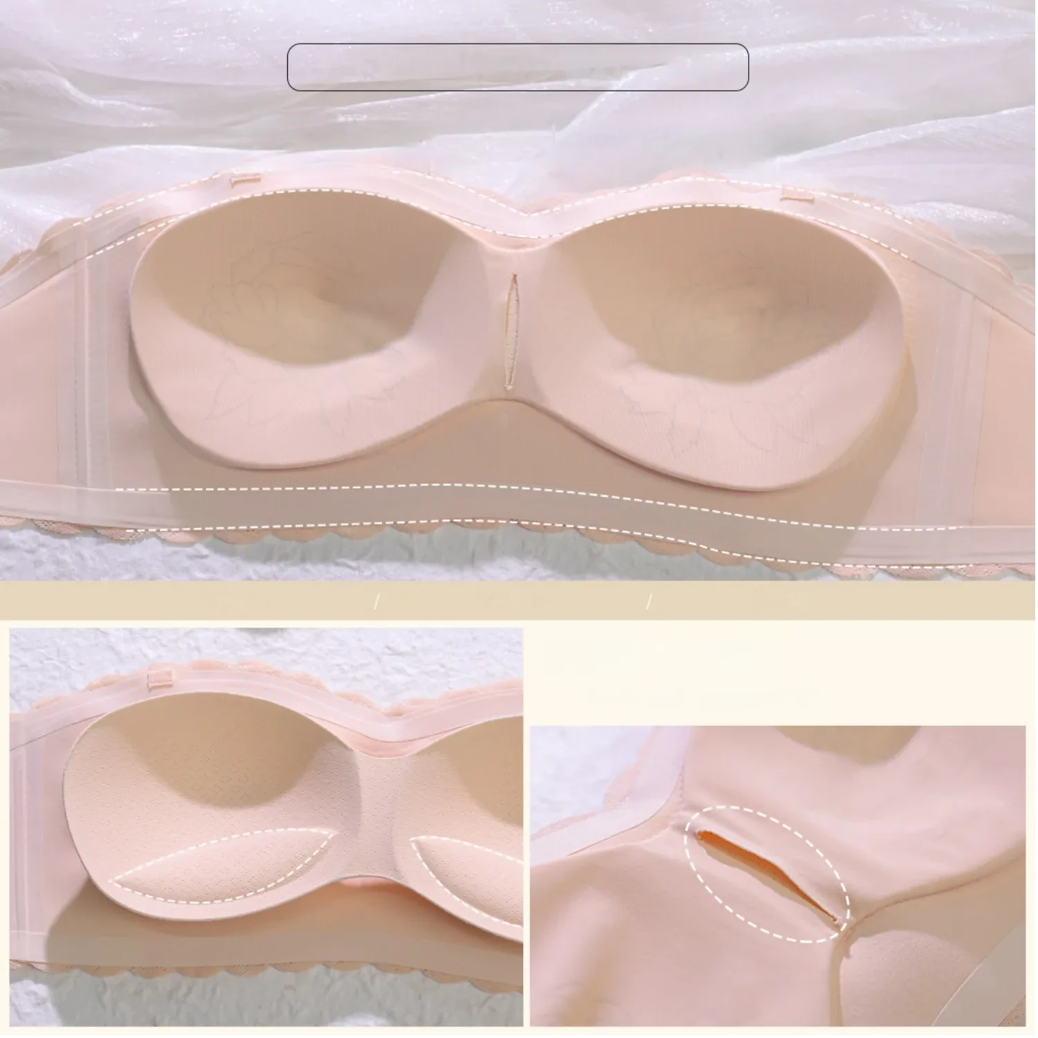 581568719860441088.png?x-oss-process=image/format,webp