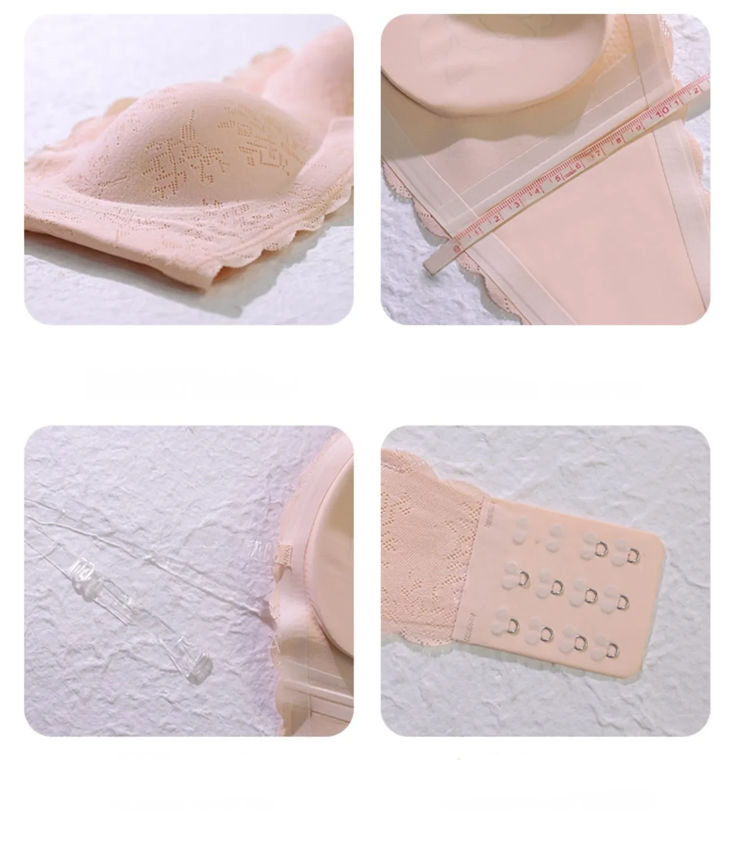 581568719998857216.png?x-oss-process=image/format,webp