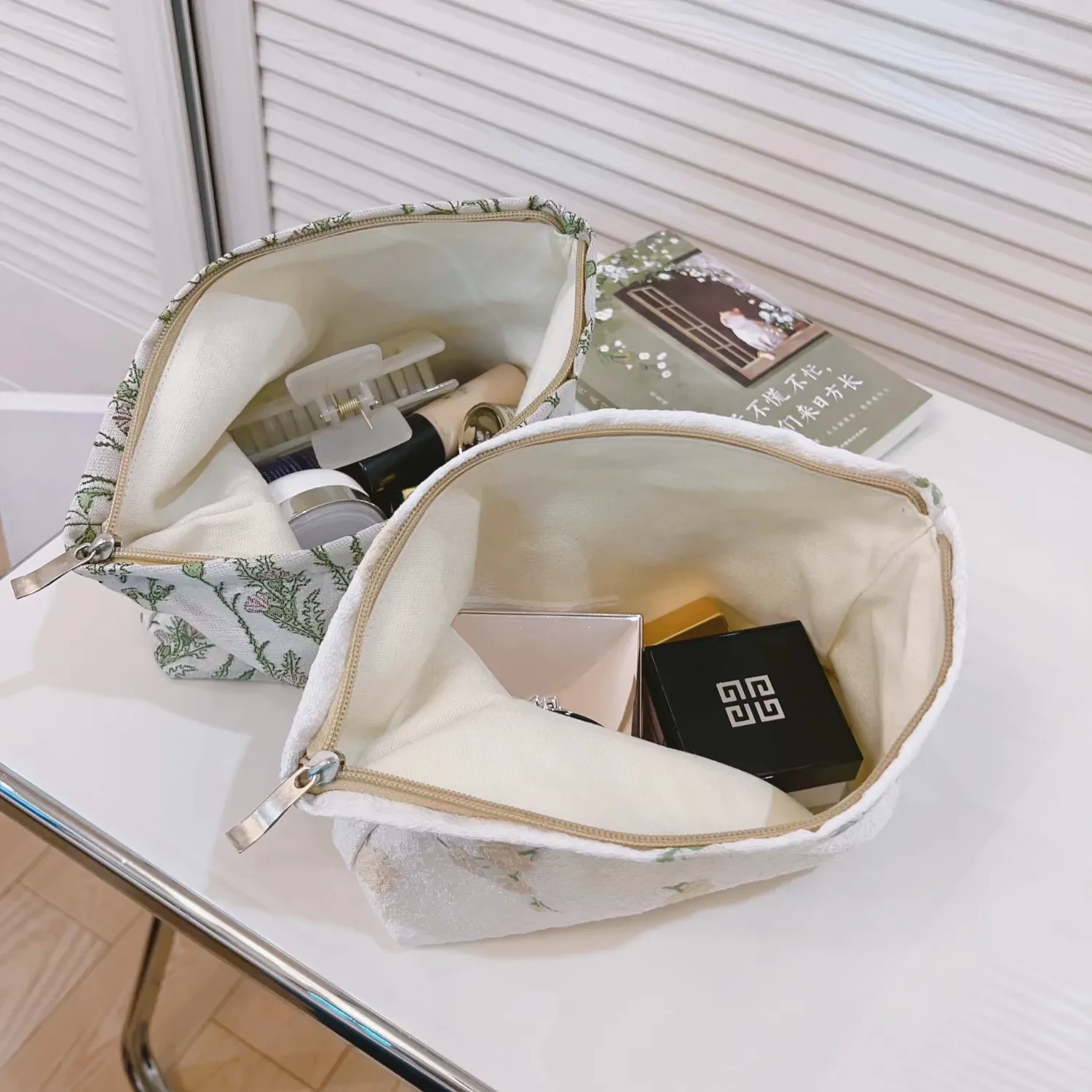 581570490846588928.png?x-oss-process=image/format,webp