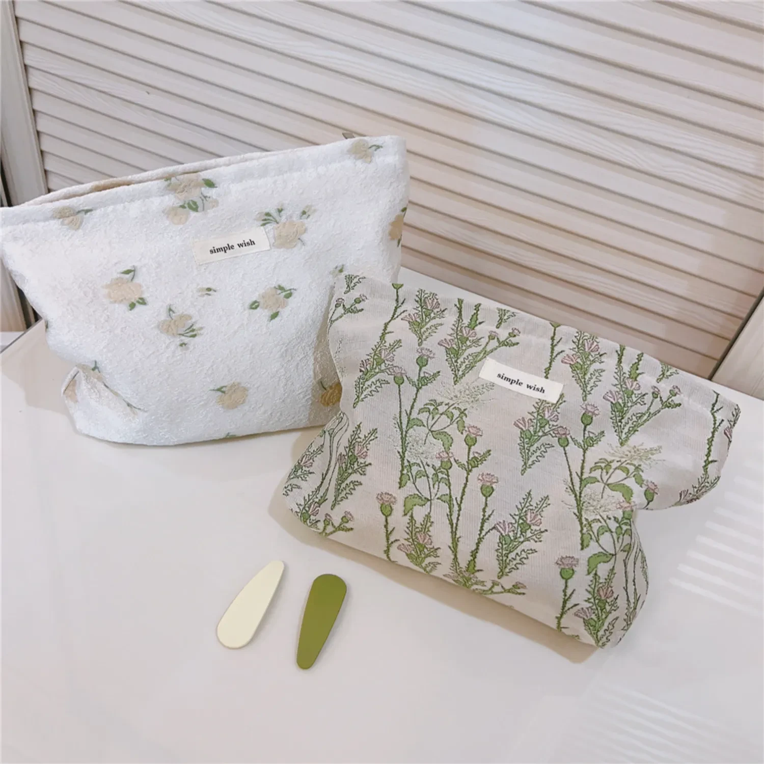 581570491568005120.png?x-oss-process=image/format,webp