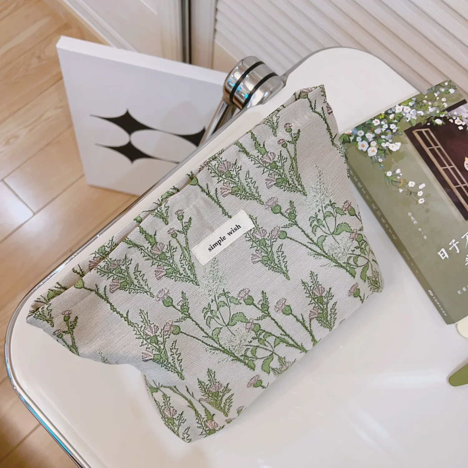 581570491970662400.png?x-oss-process=image/format,webp