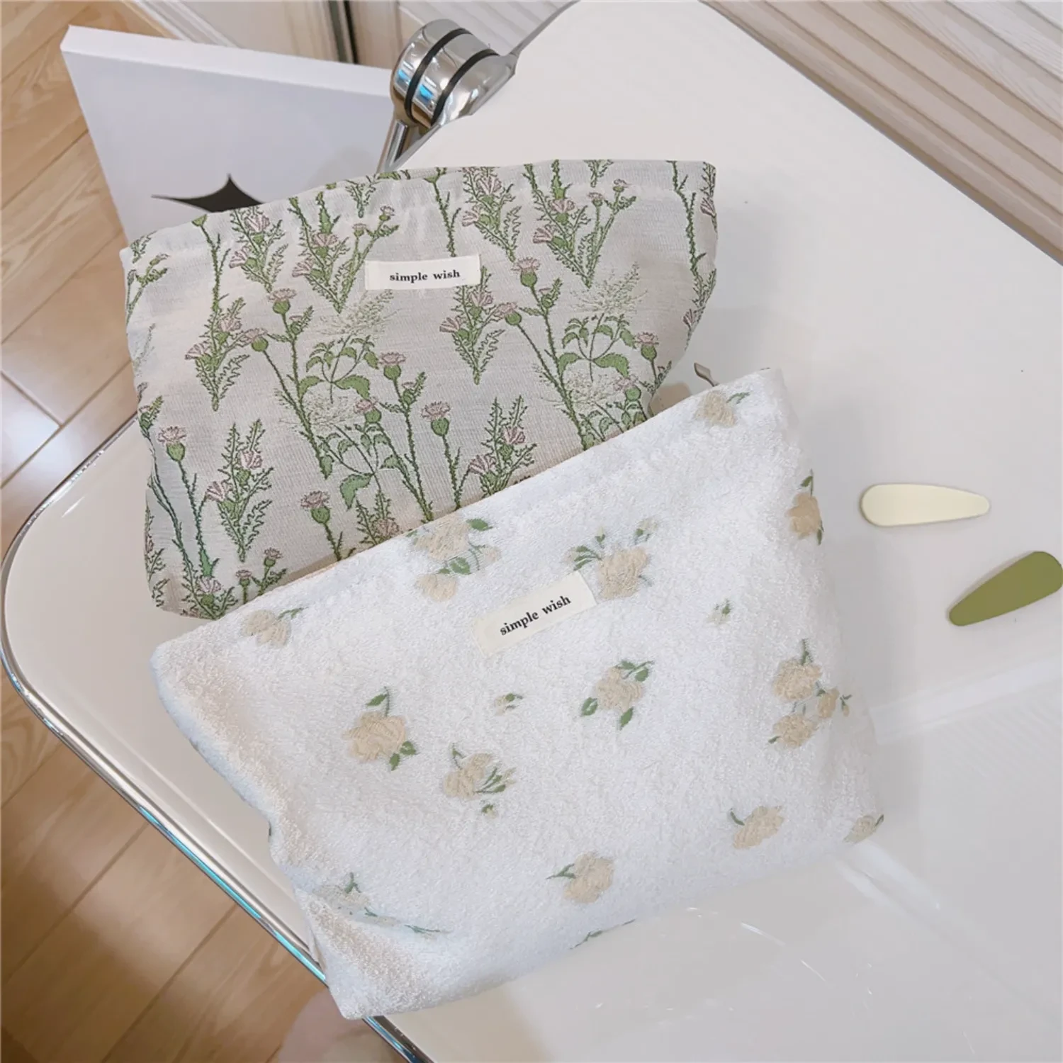 581570491995824128.png?x-oss-process=image/format,webp