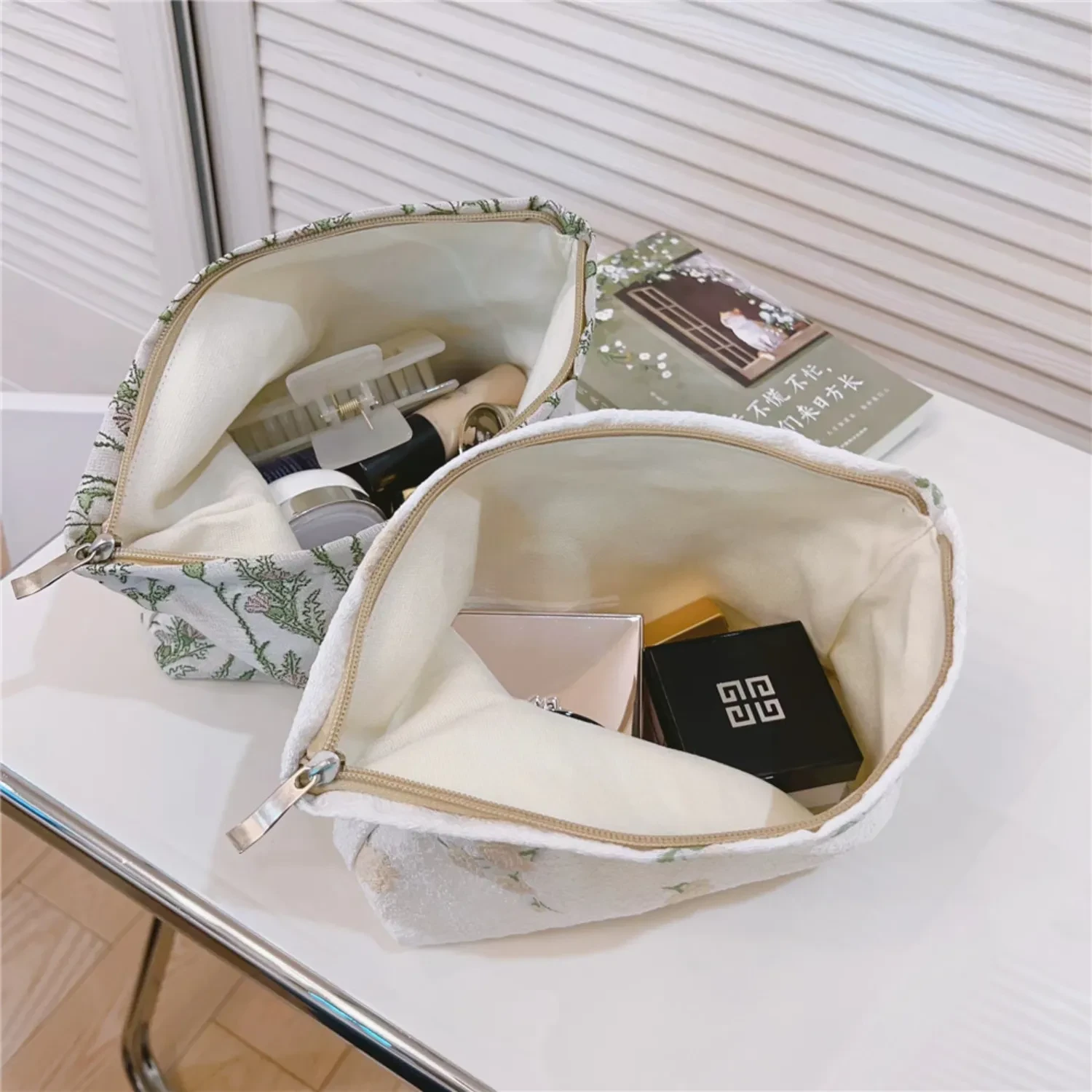 581570492092293120.png?x-oss-process=image/format,webp