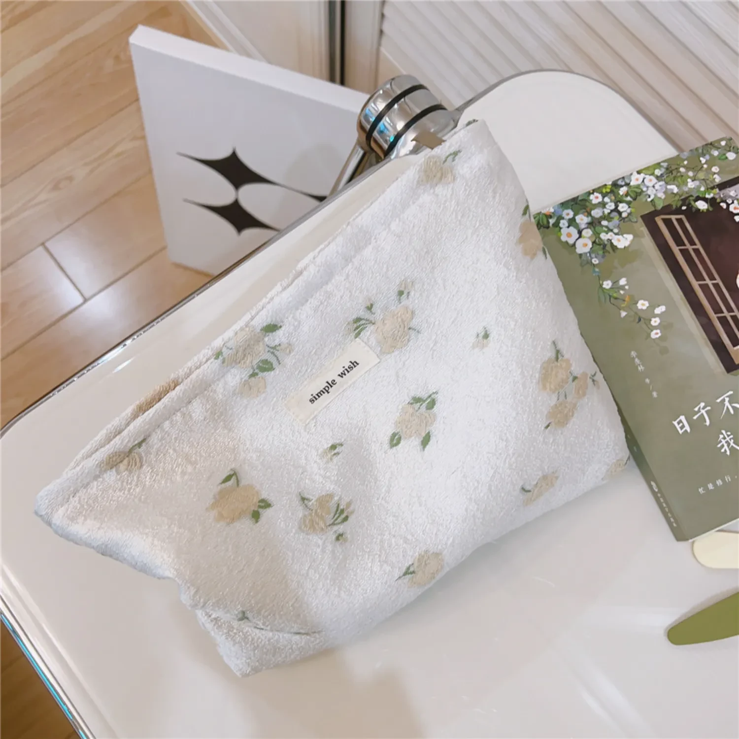 581570492121657344.png?x-oss-process=image/format,webp