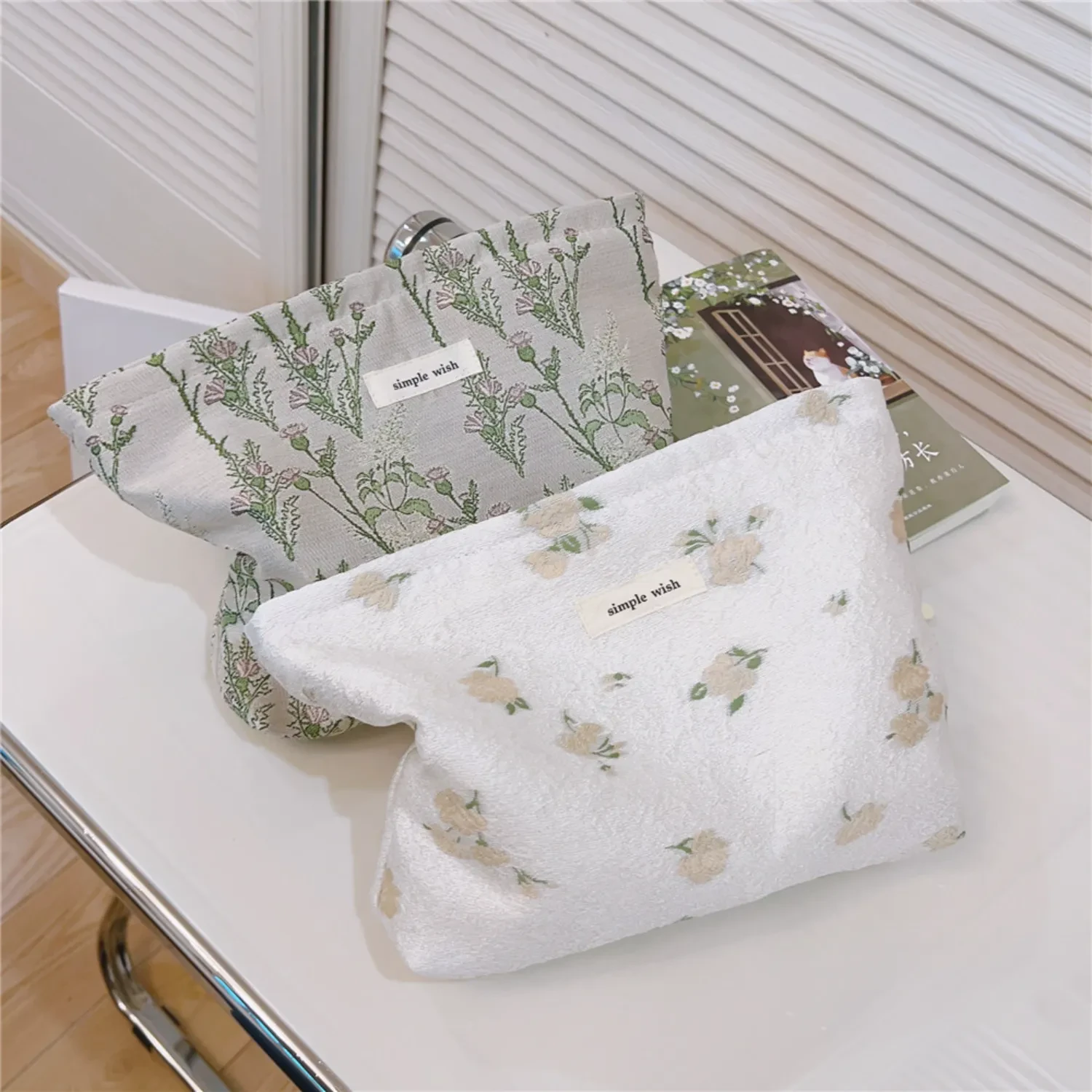 581570492343955456.png?x-oss-process=image/format,webp