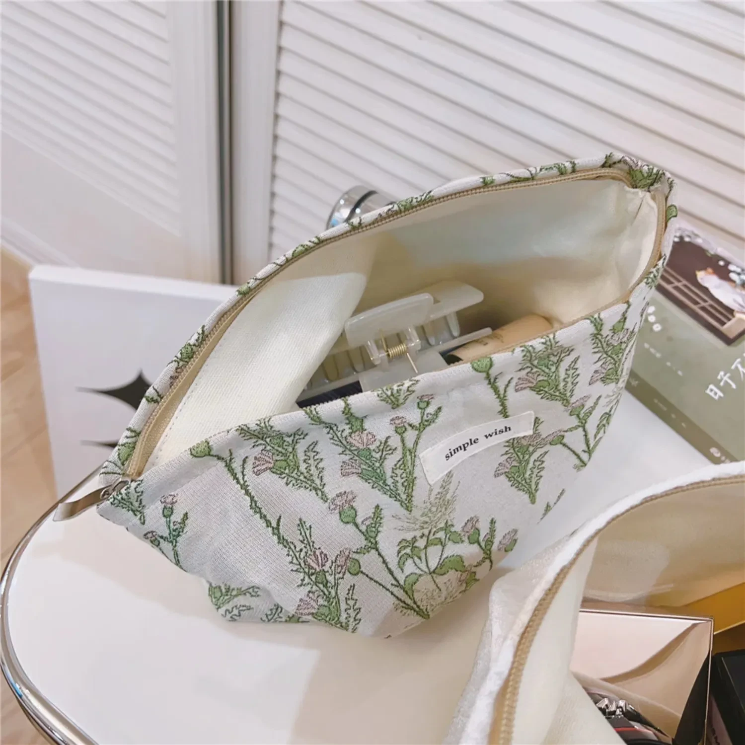 581570492578832384.png?x-oss-process=image/format,webp