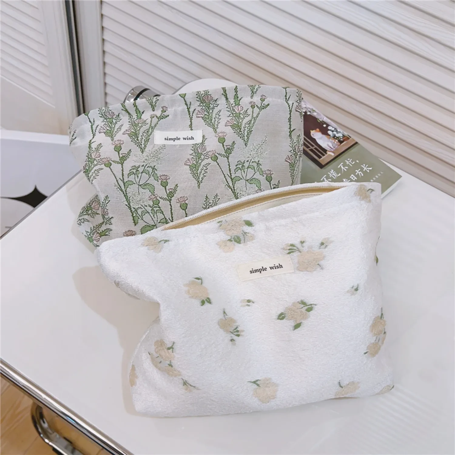 581570492830490624.png?x-oss-process=image/format,webp