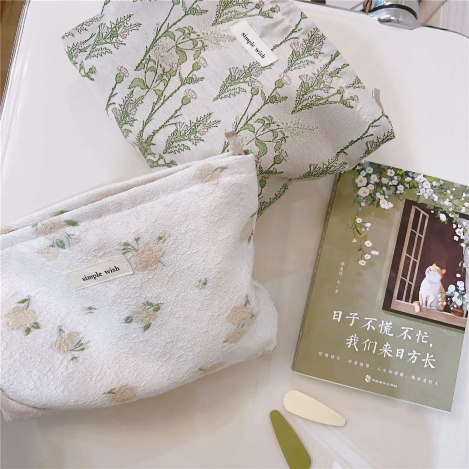 581570492847271936.png?x-oss-process=image/format,webp