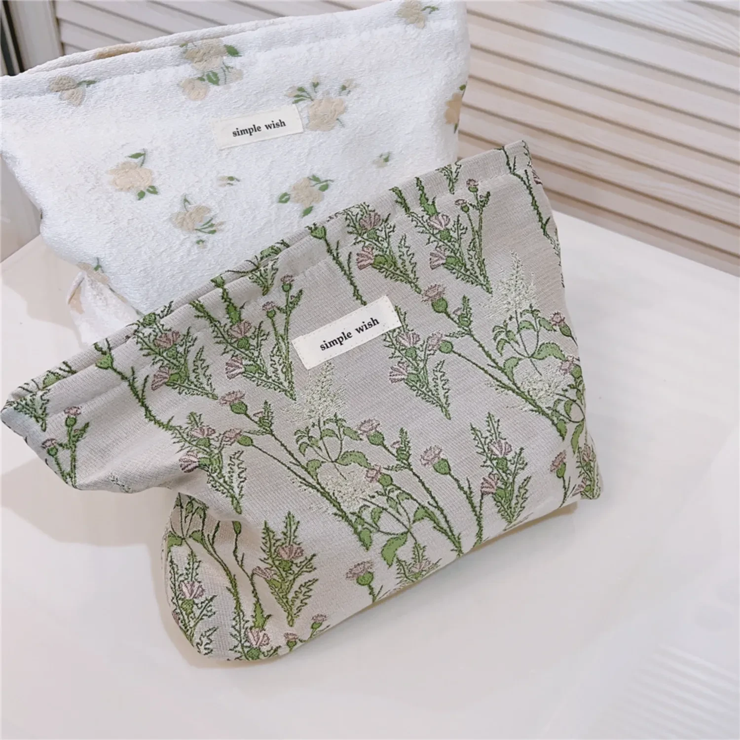 581570492952129536.png?x-oss-process=image/format,webp