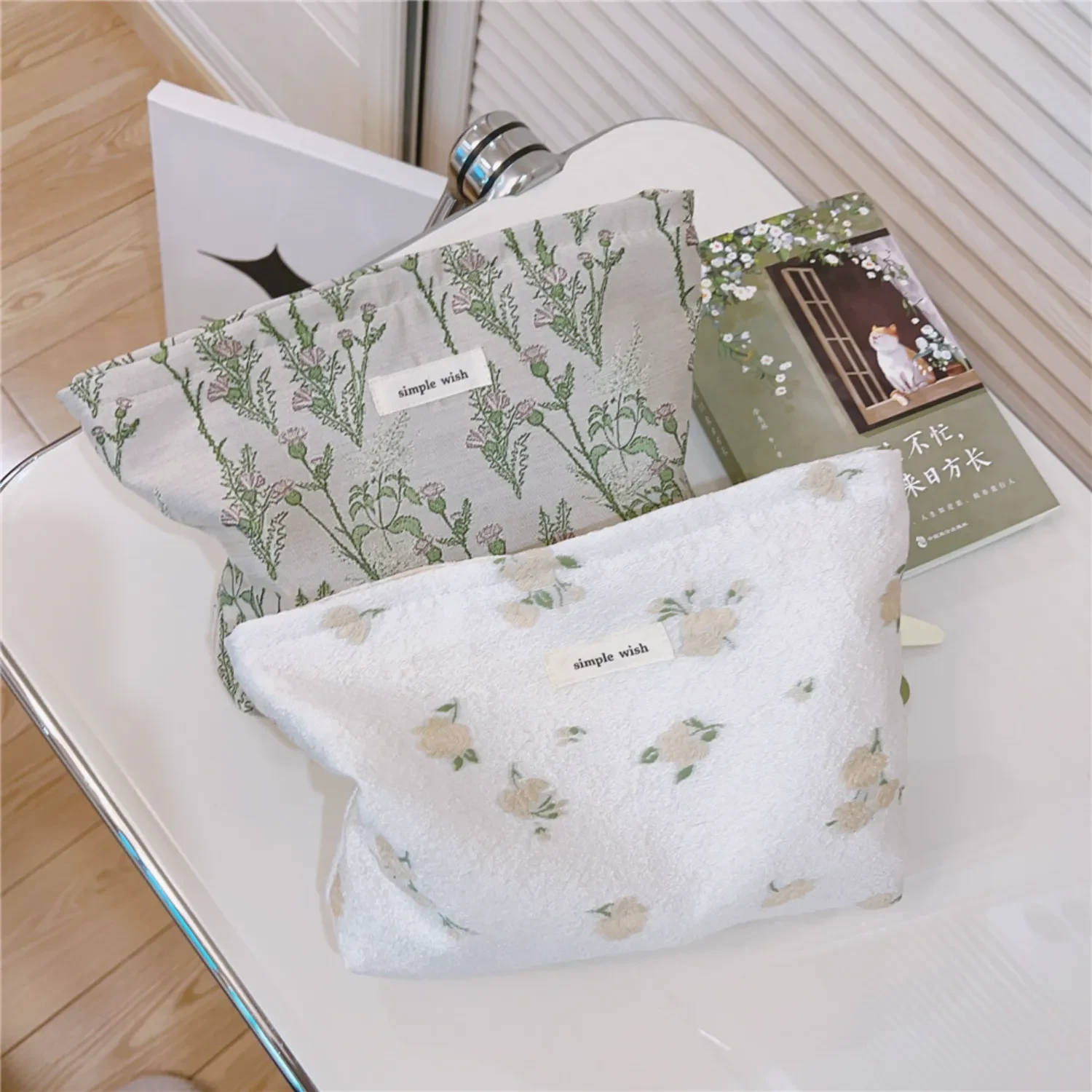 581570493136678912.png?x-oss-process=image/format,webp