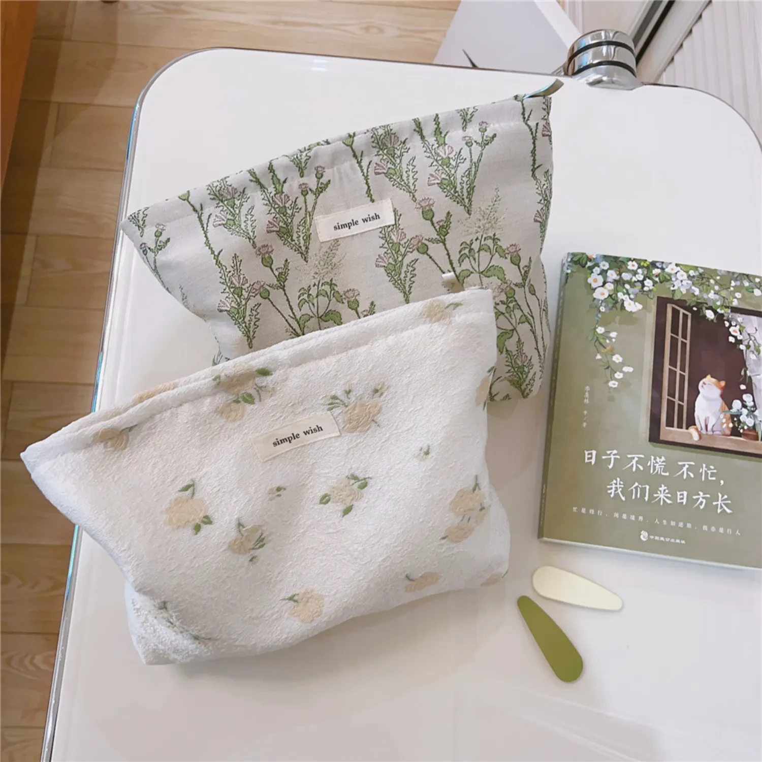 581570493157646336.png?x-oss-process=image/format,webp