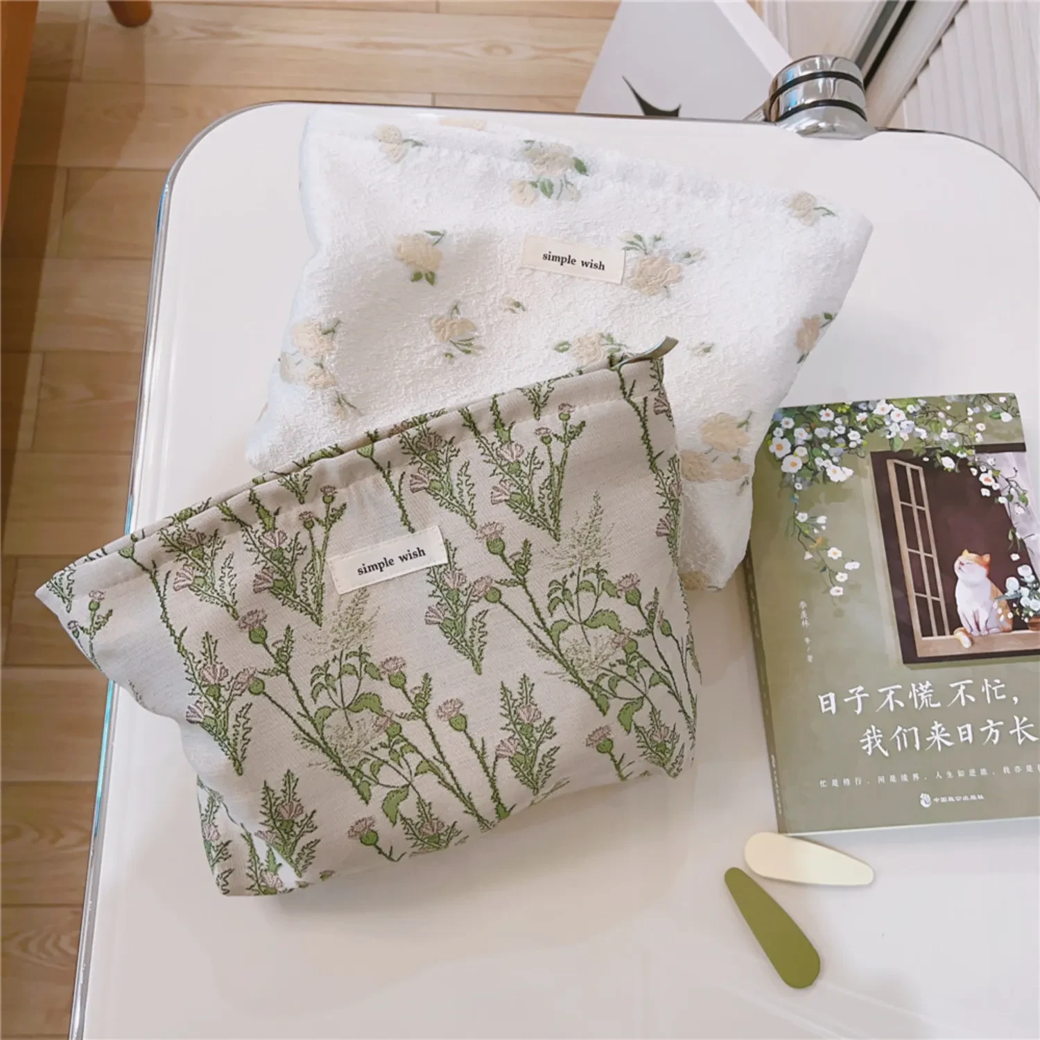 581570493367365632.png?x-oss-process=image/format,webp