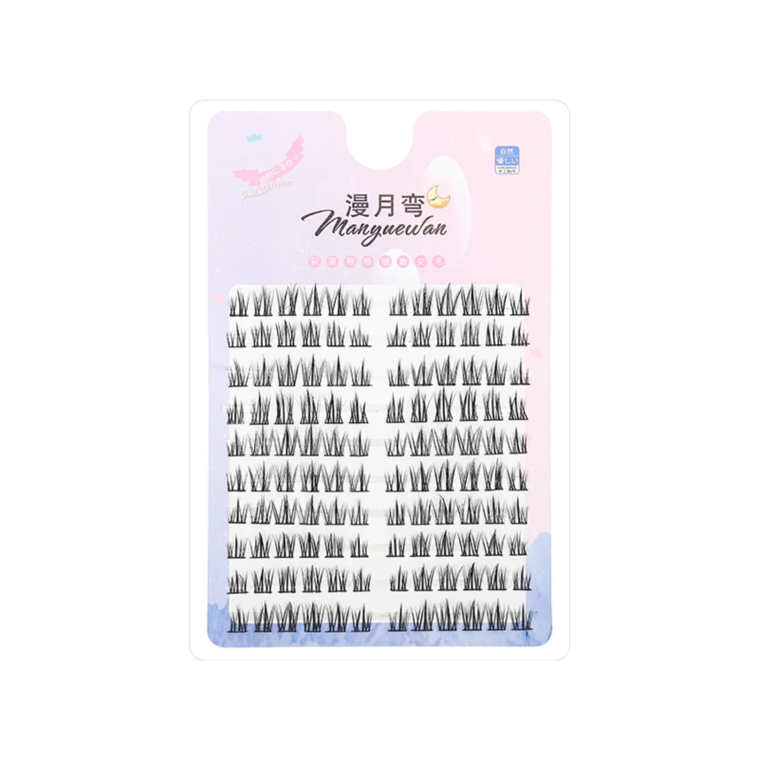 581577979705073664.png?x-oss-process=image/format,webp