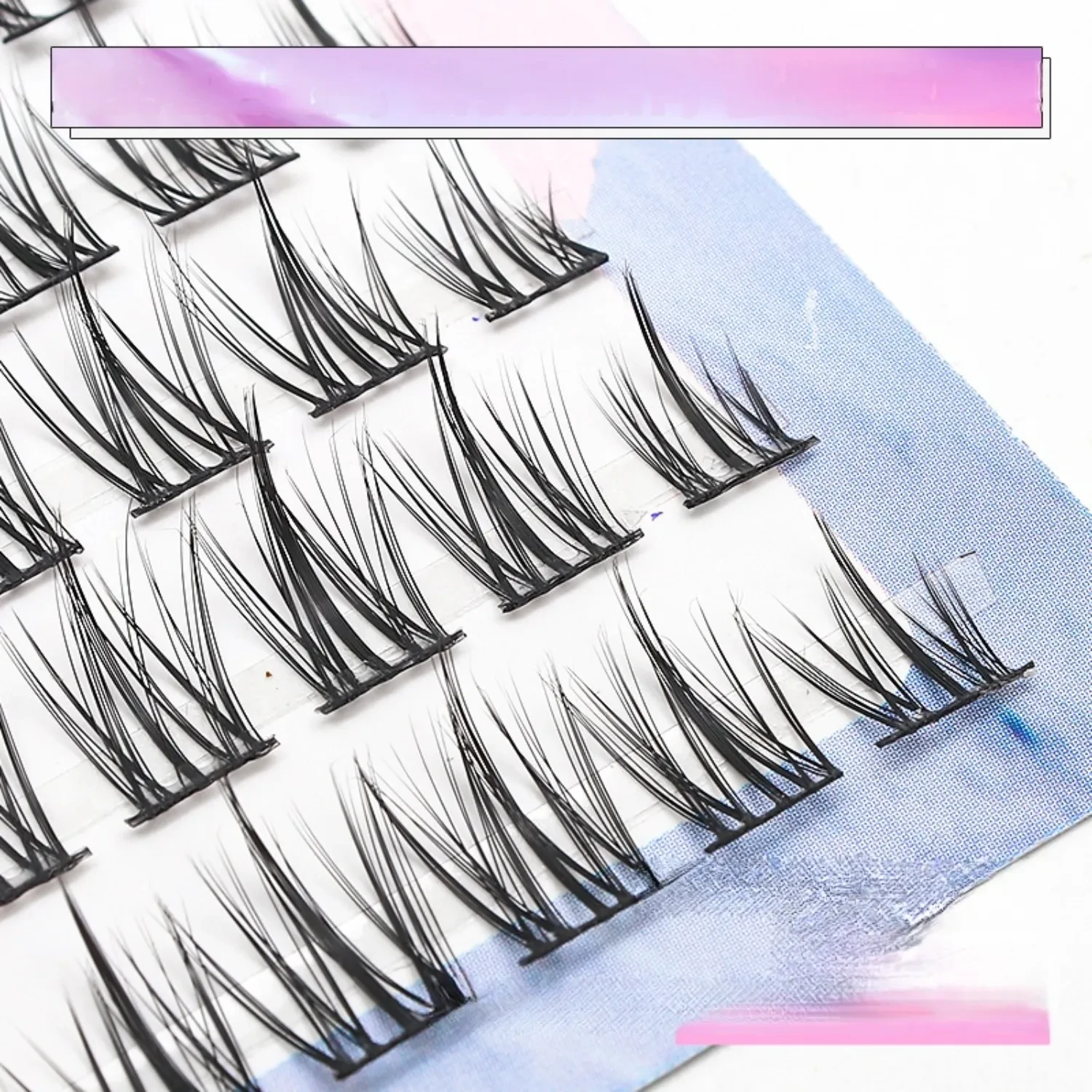 581577980971757568.png?x-oss-process=image/format,webp