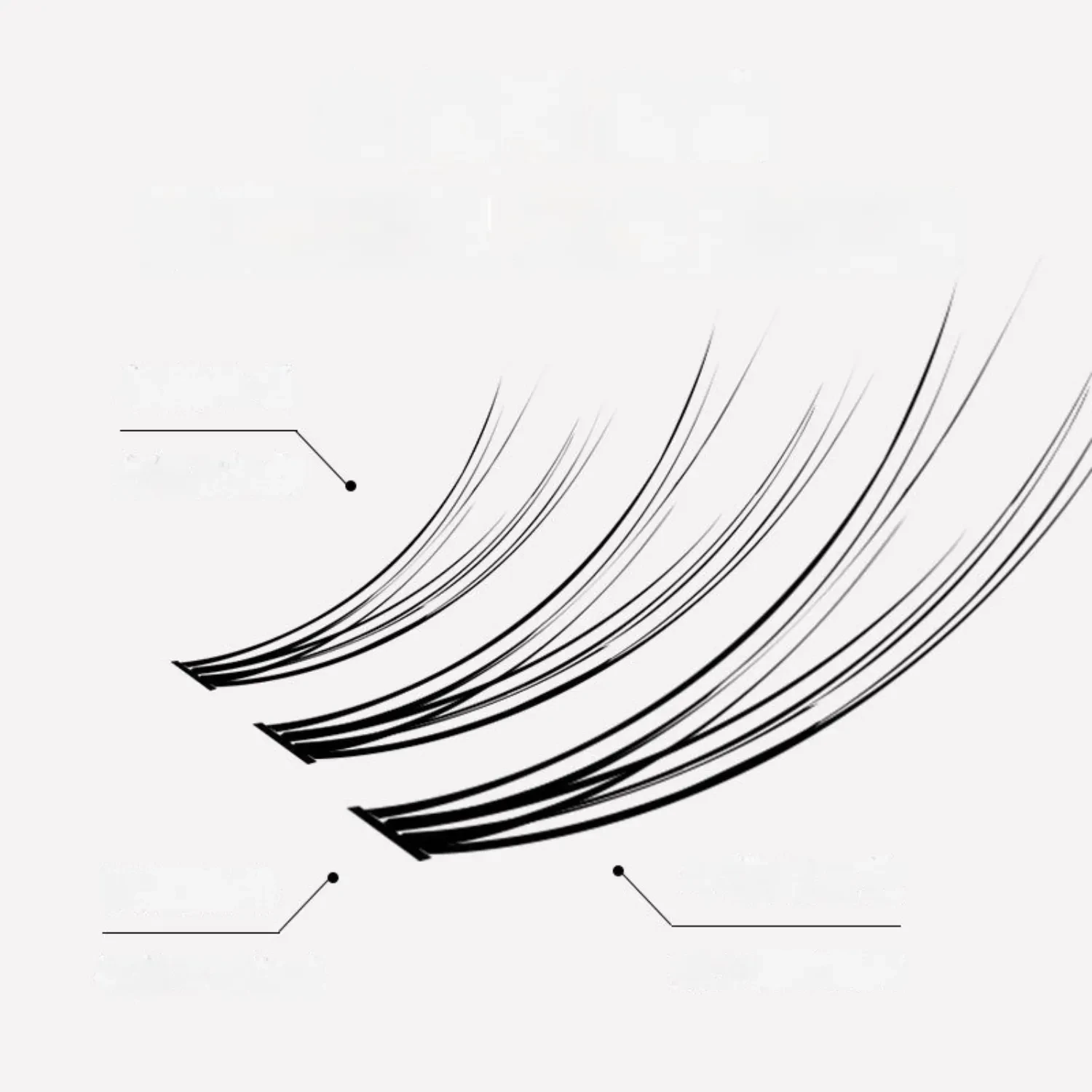 581591848808783872.png?x-oss-process=image/format,webp