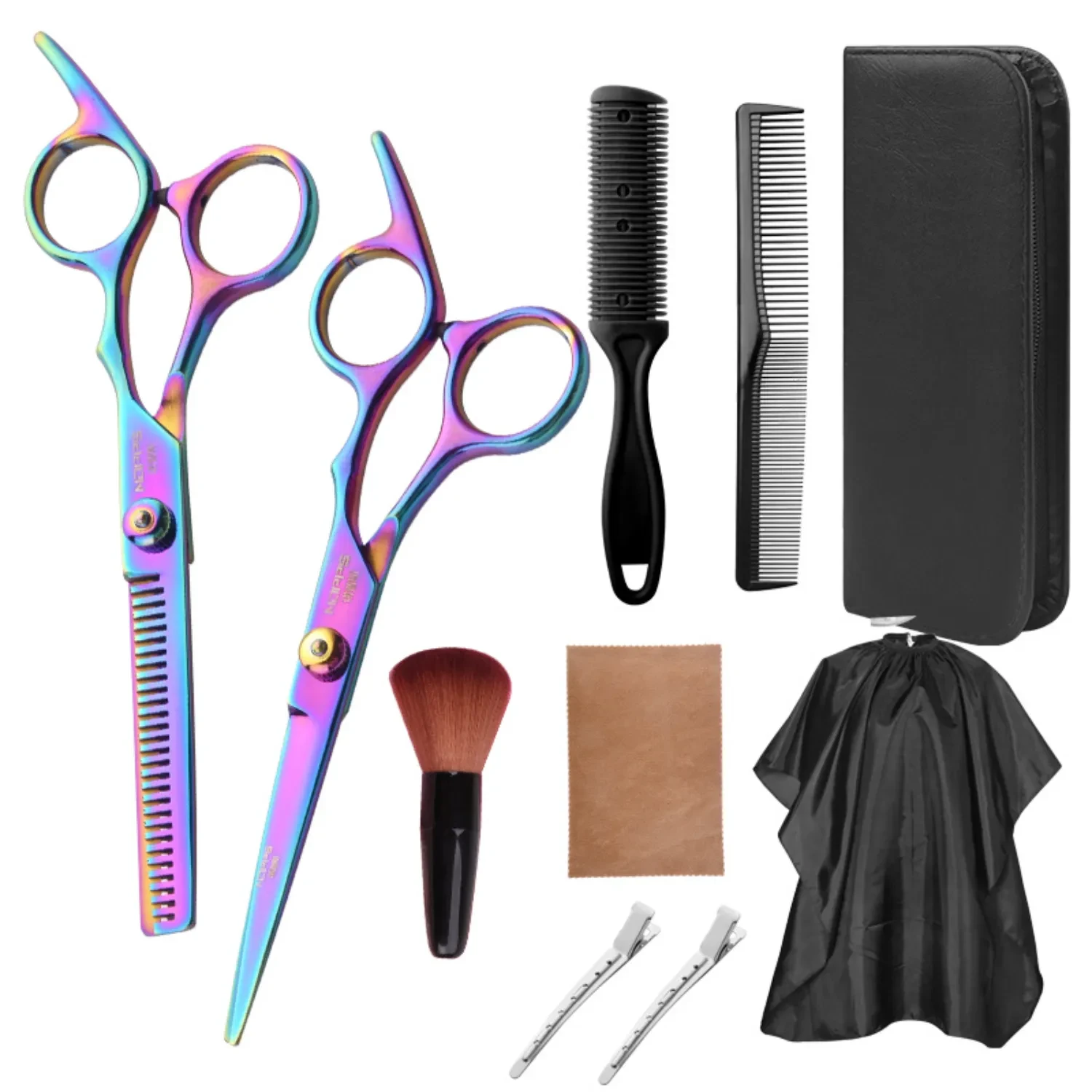 581592557516136448.png?x-oss-process=image/format,webp