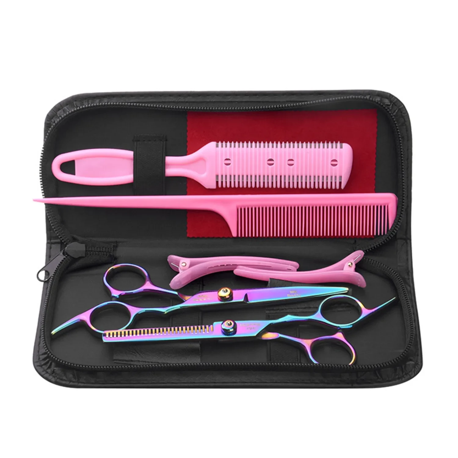 581592557818126336.png?x-oss-process=image/format,webp