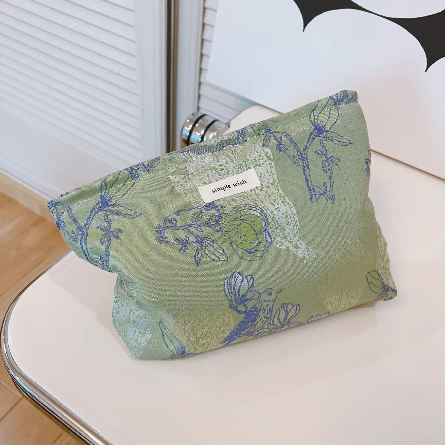 581596061081186304.png?x-oss-process=image/format,webp