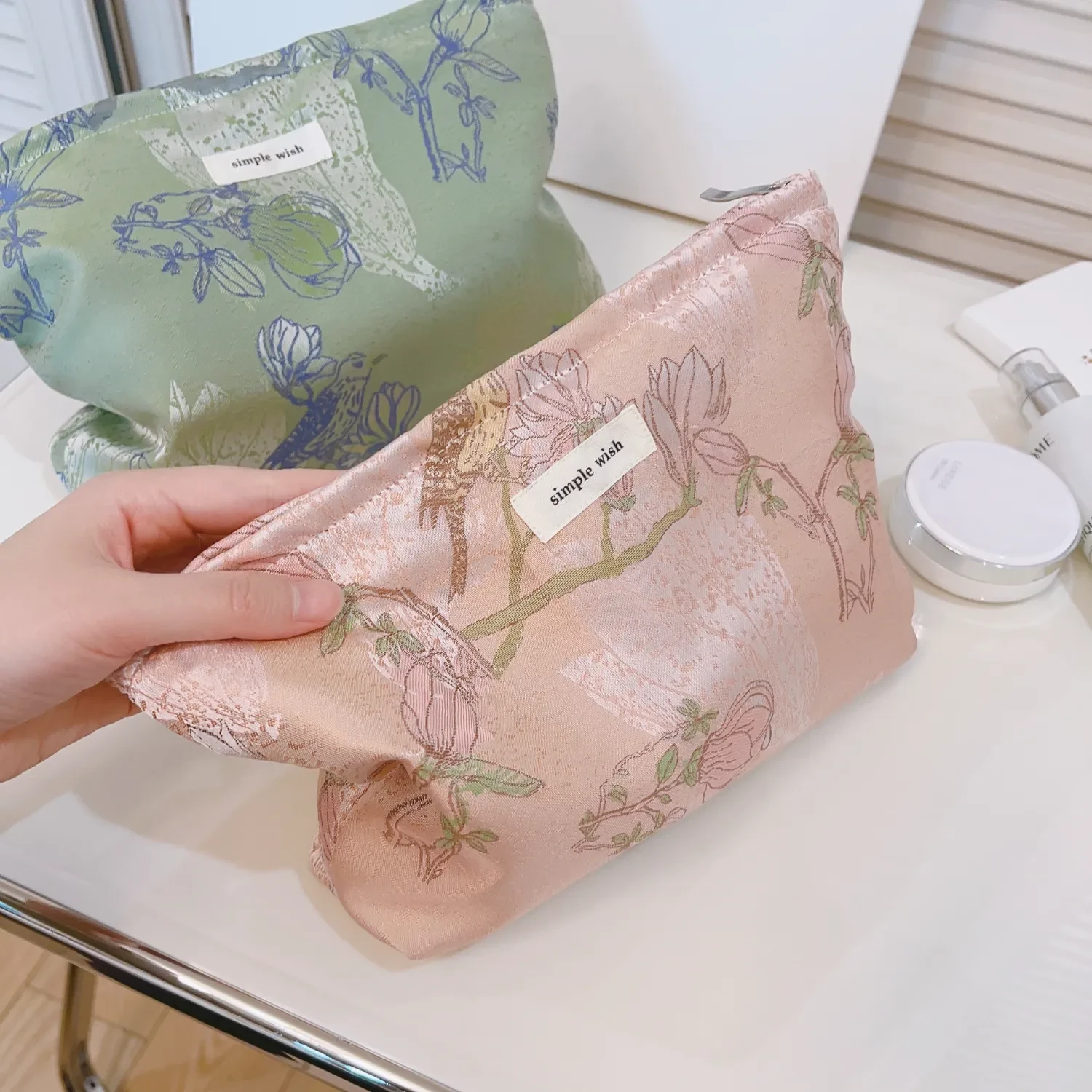 581596061303480320.png?x-oss-process=image/format,webp