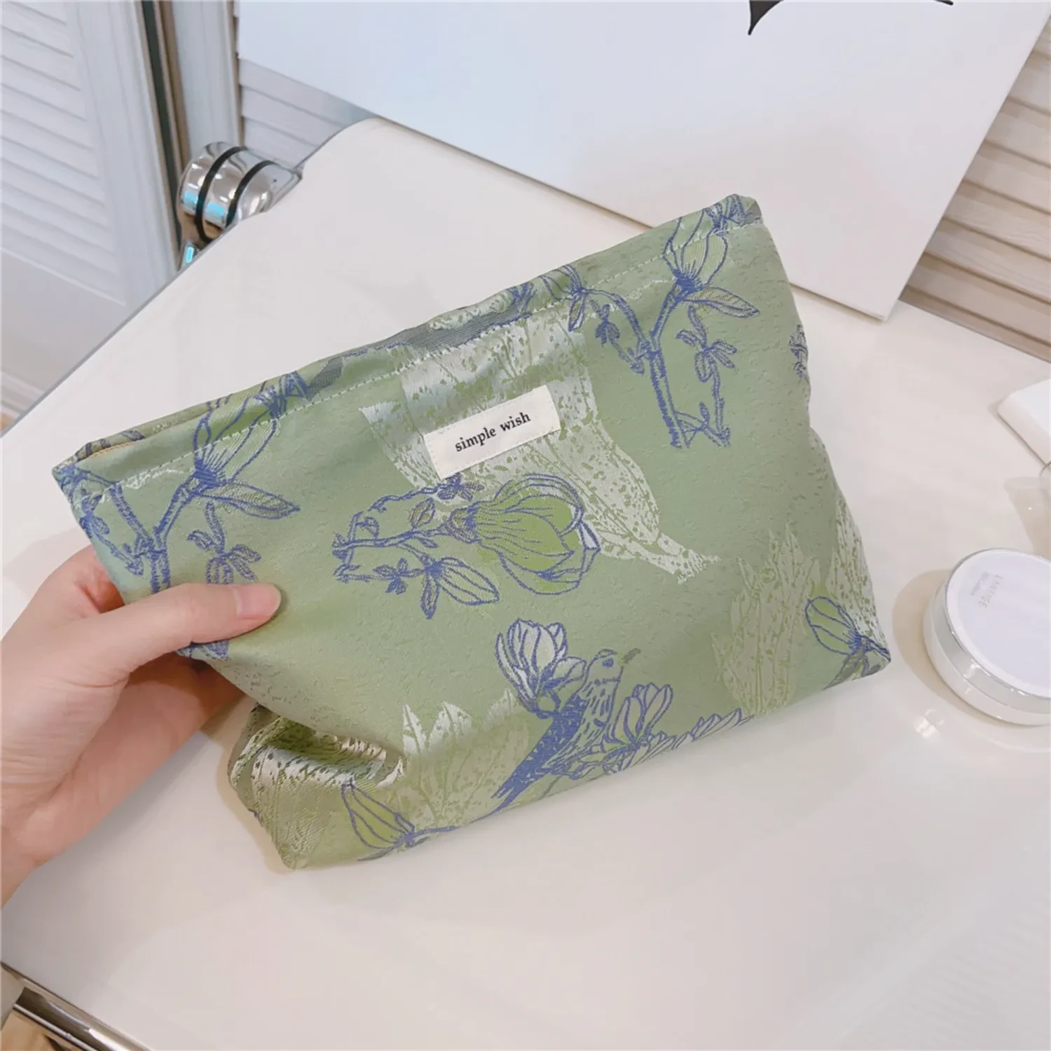 581596061966180352.png?x-oss-process=image/format,webp