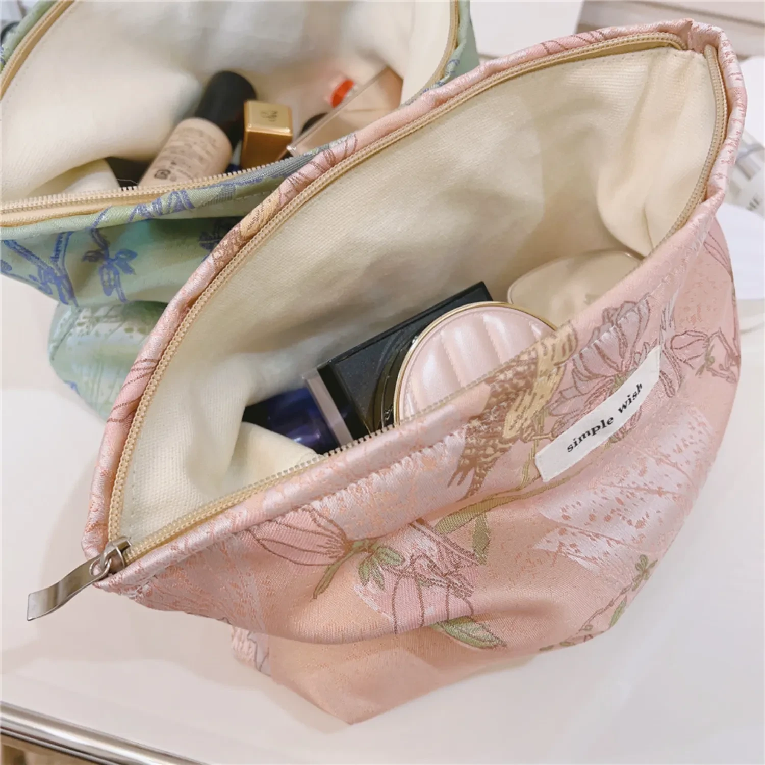 581596062075232256.png?x-oss-process=image/format,webp