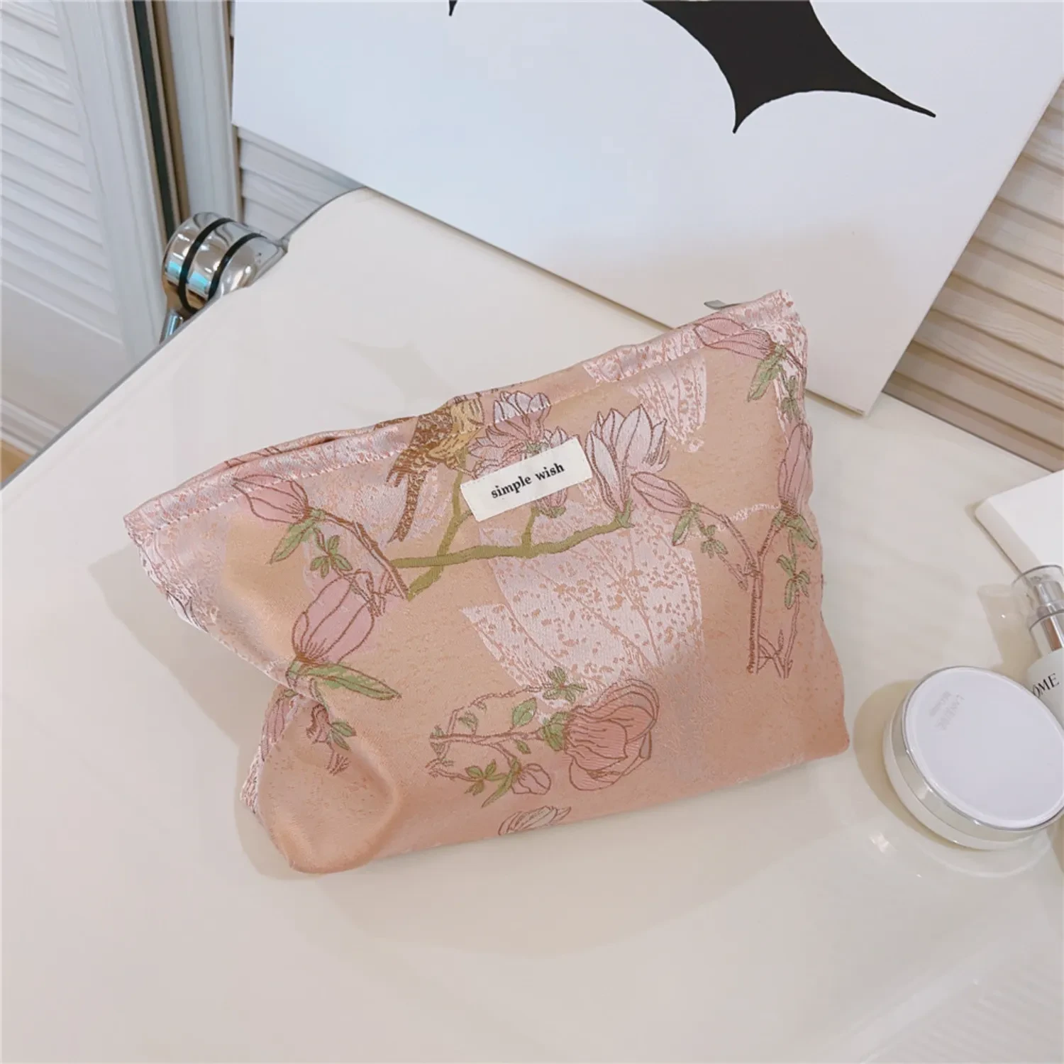 581596062410780672.png?x-oss-process=image/format,webp